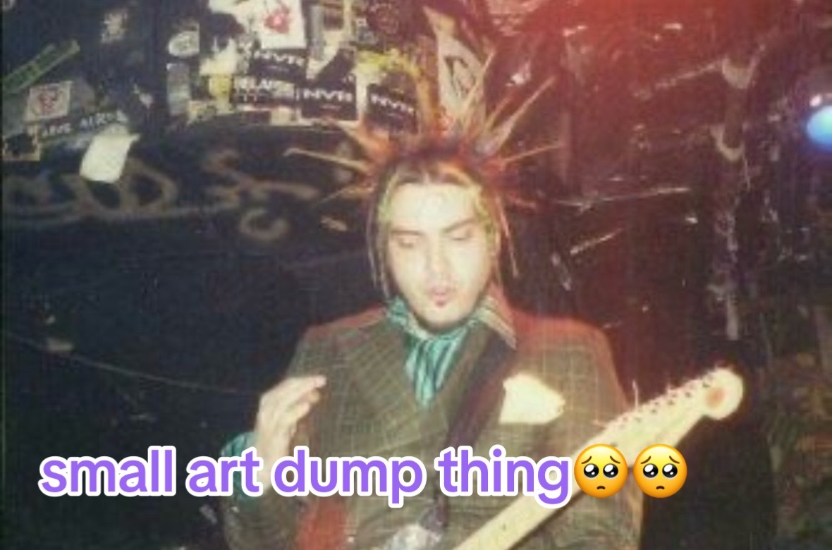 @˗ˋˏ 击 qu1nn, righ?⋆.´ཀ`໒꒱