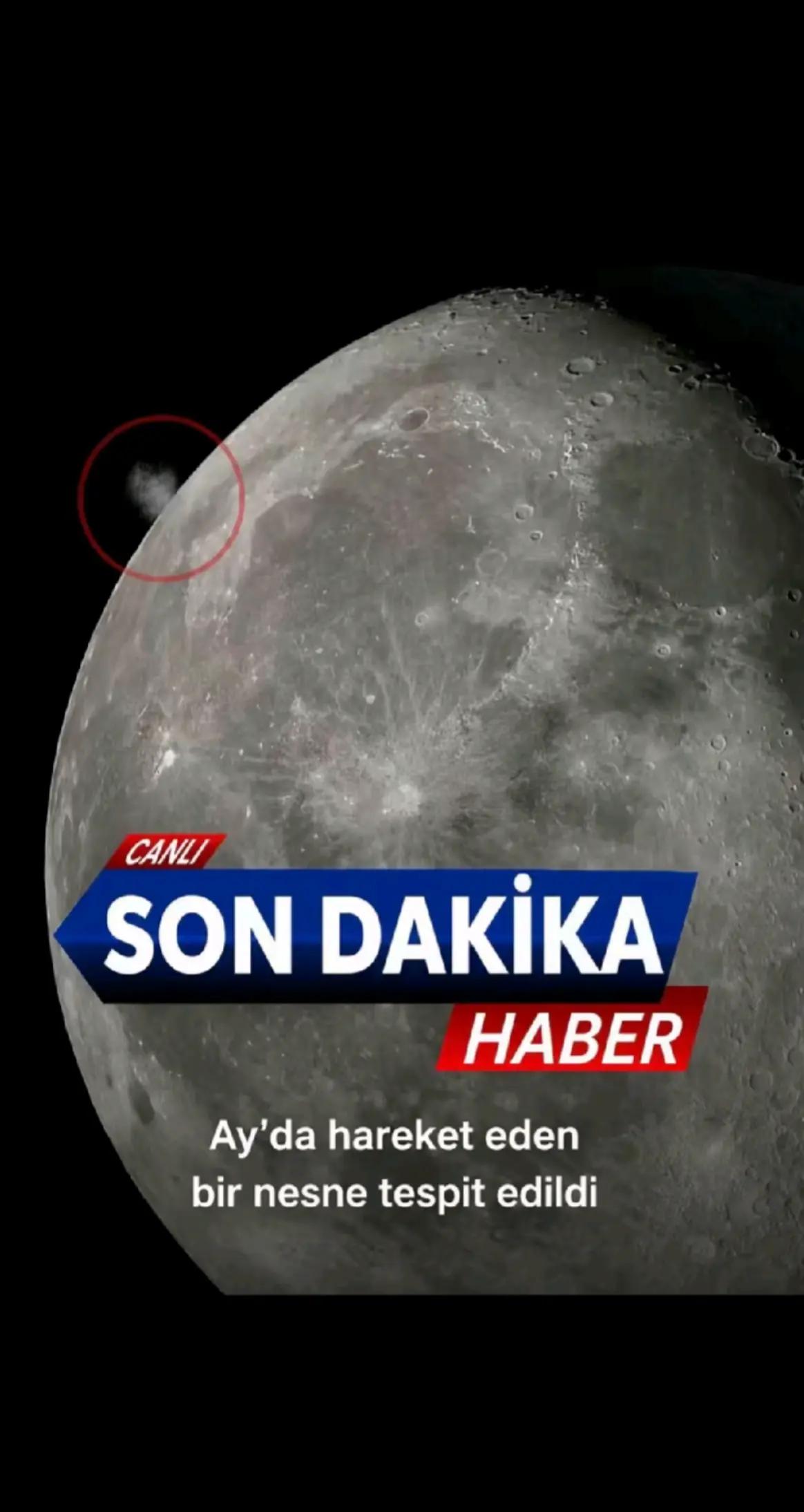 @𝙀𝙢𝙞𝙧