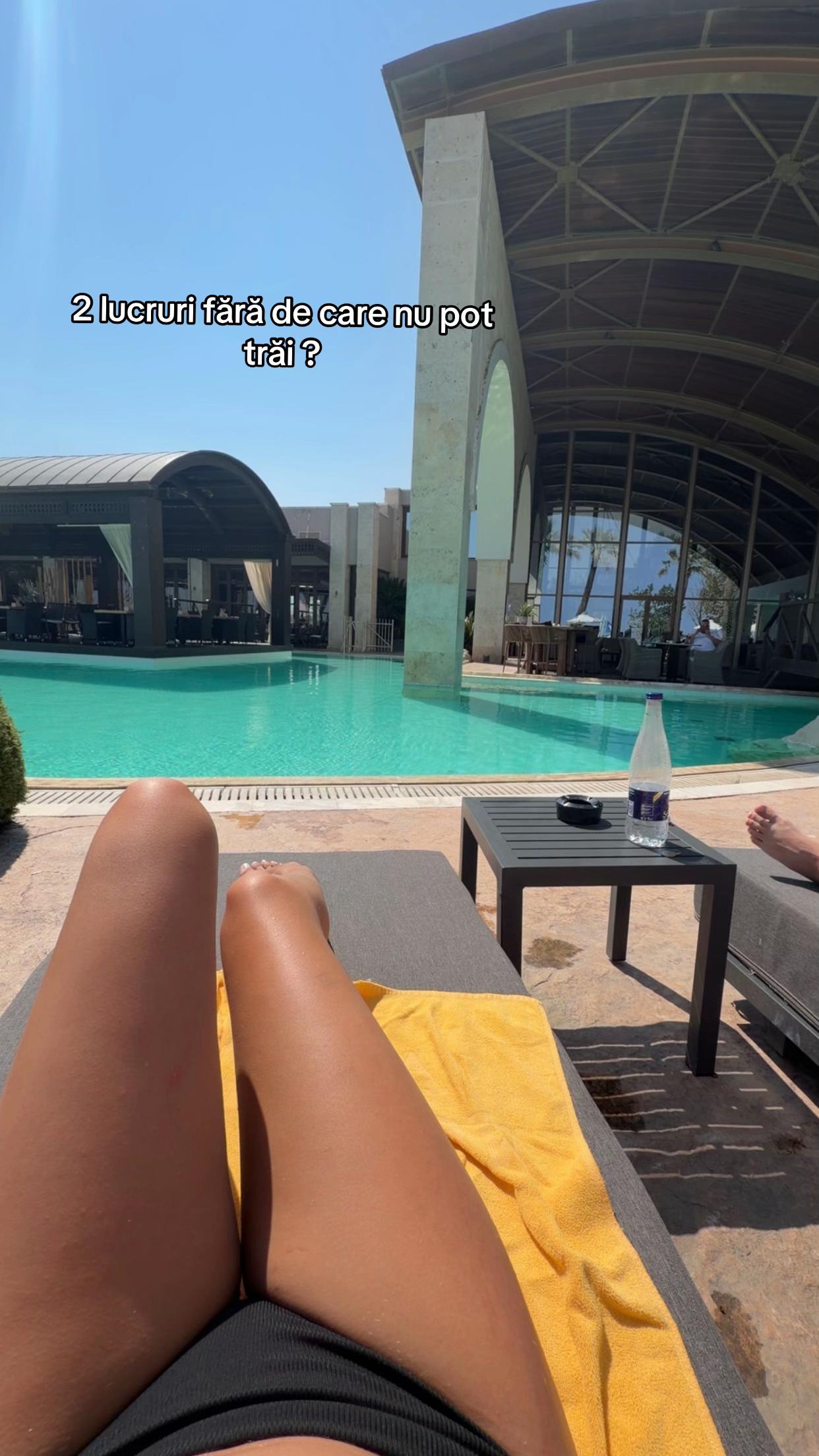 @Bianca๐ค