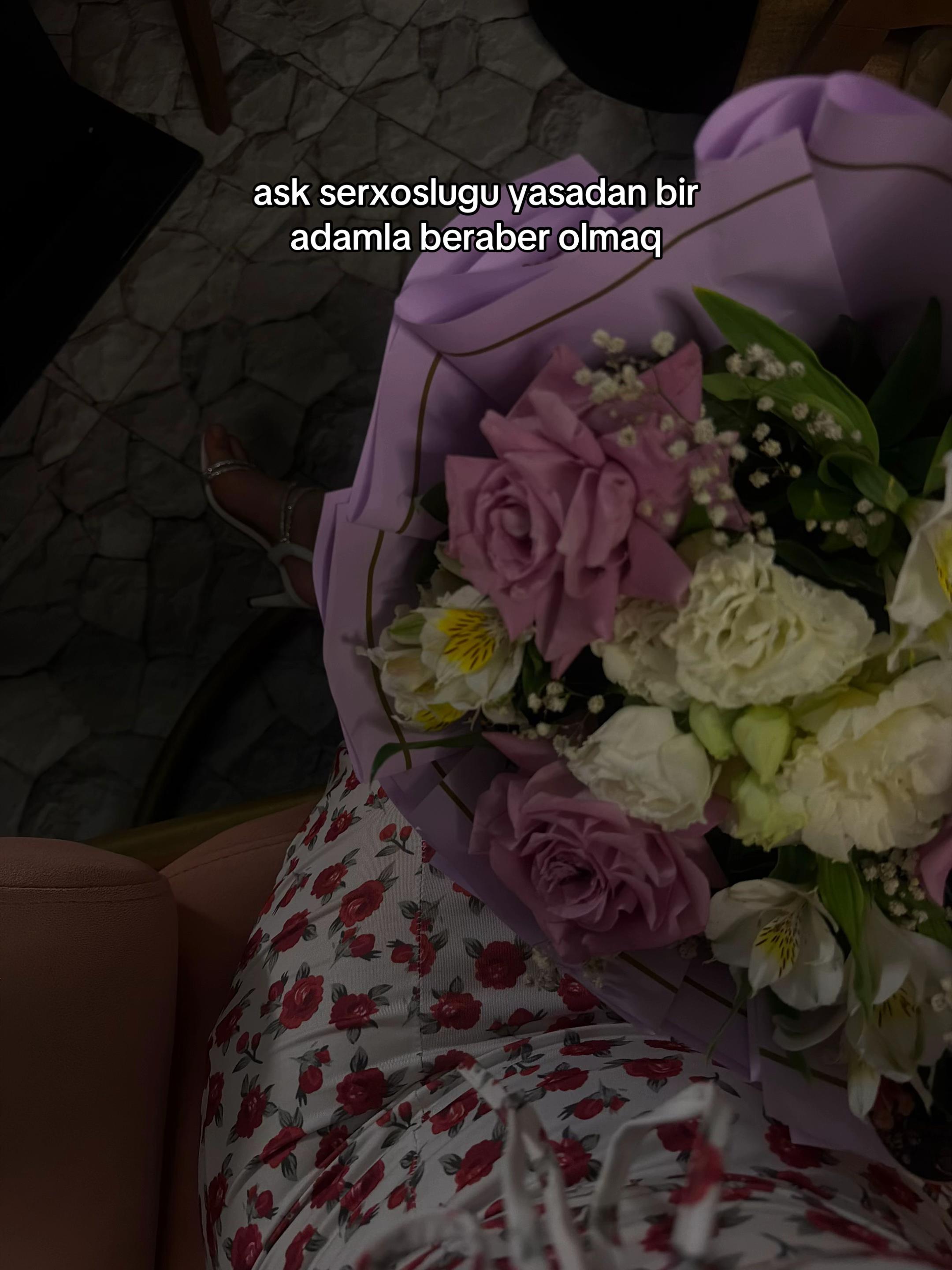 @𝒯𝓊𝓇𝒶𝓃𝒶.