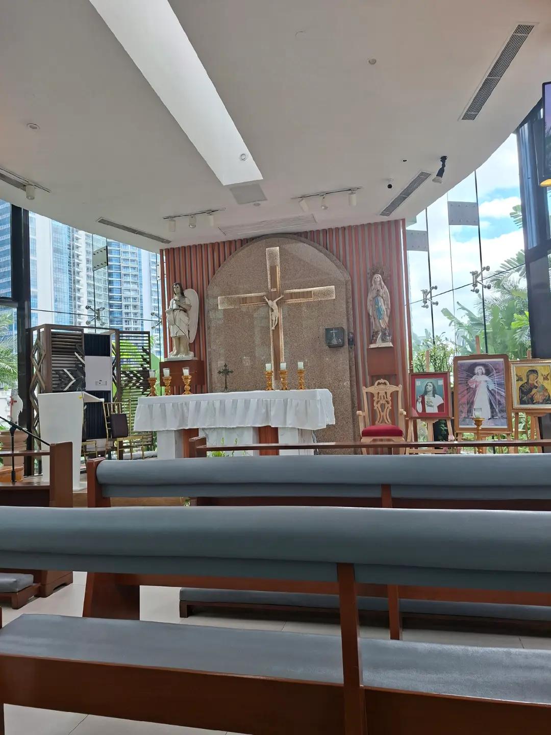 @Kuya AZ Manlalakbay🙏🤎