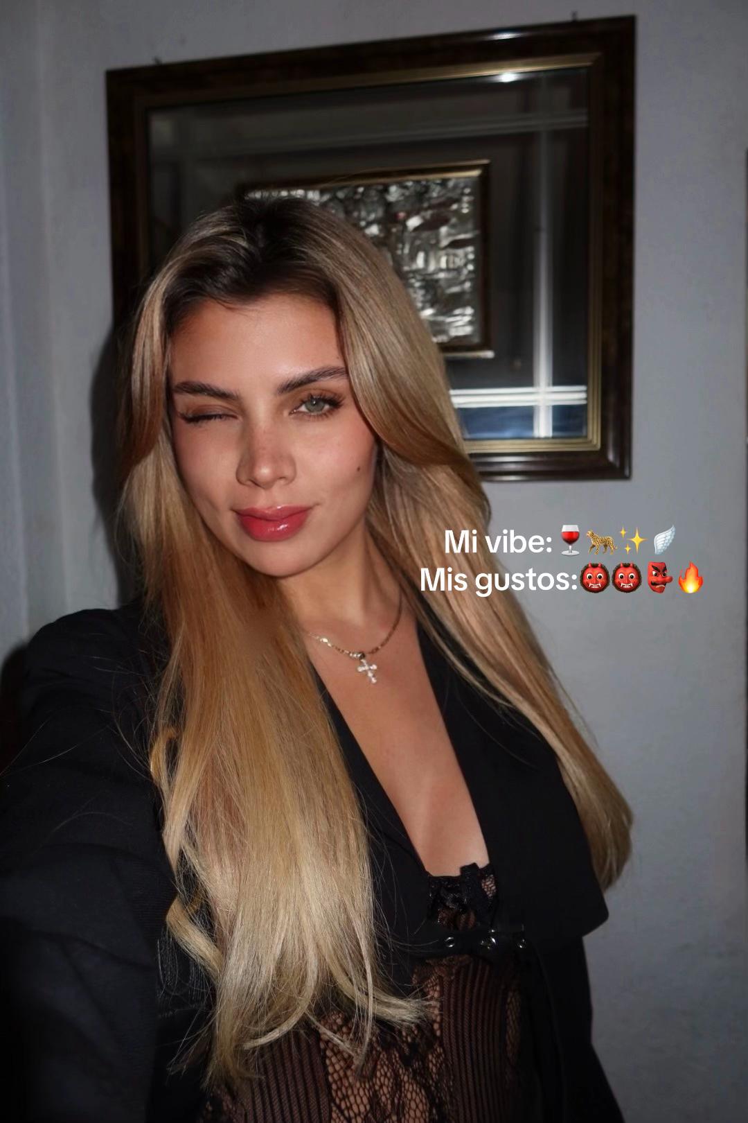 @Pamela Correa