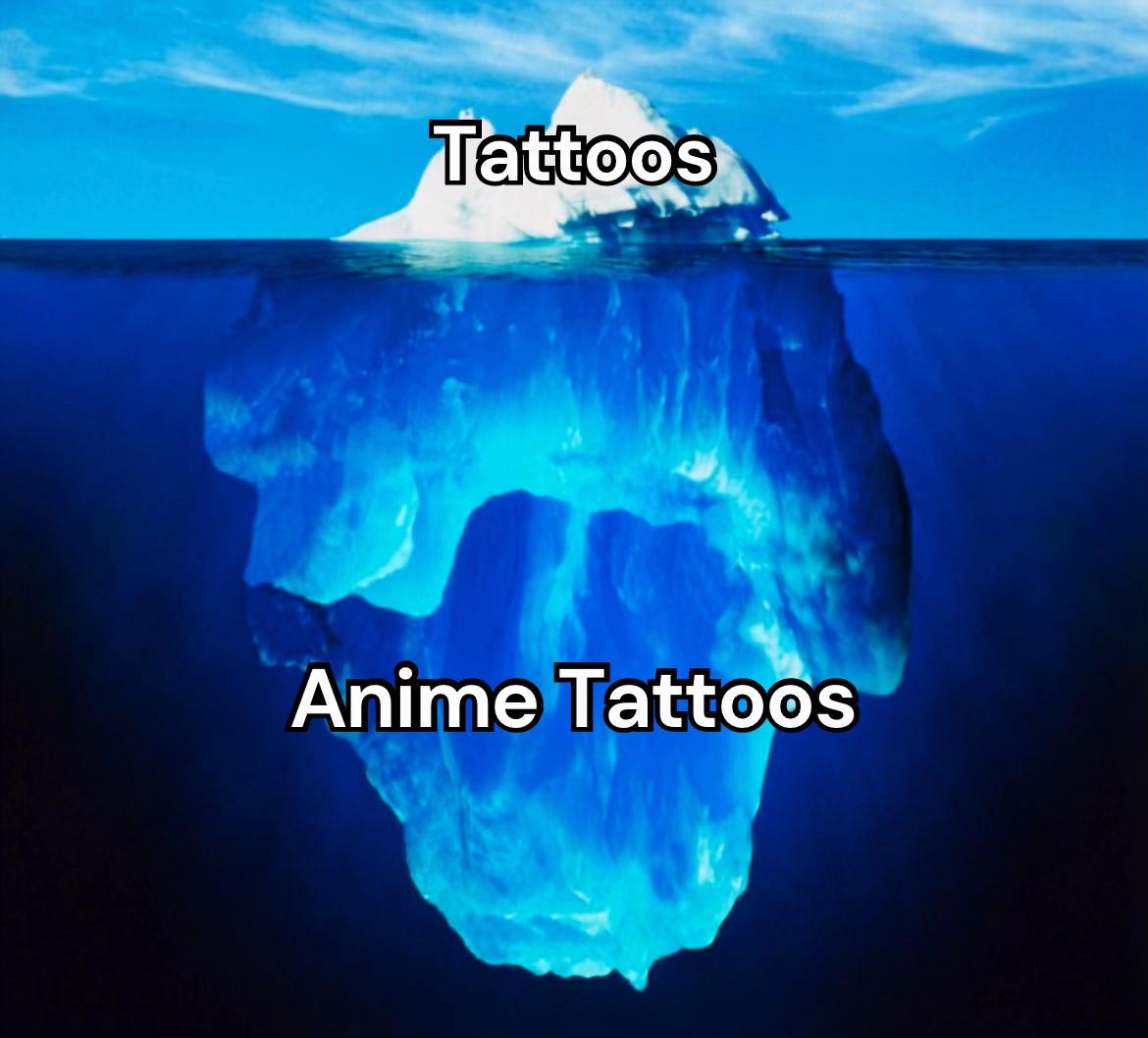 @Swift Ink