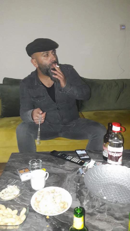 @Ferhat K&ouml;se