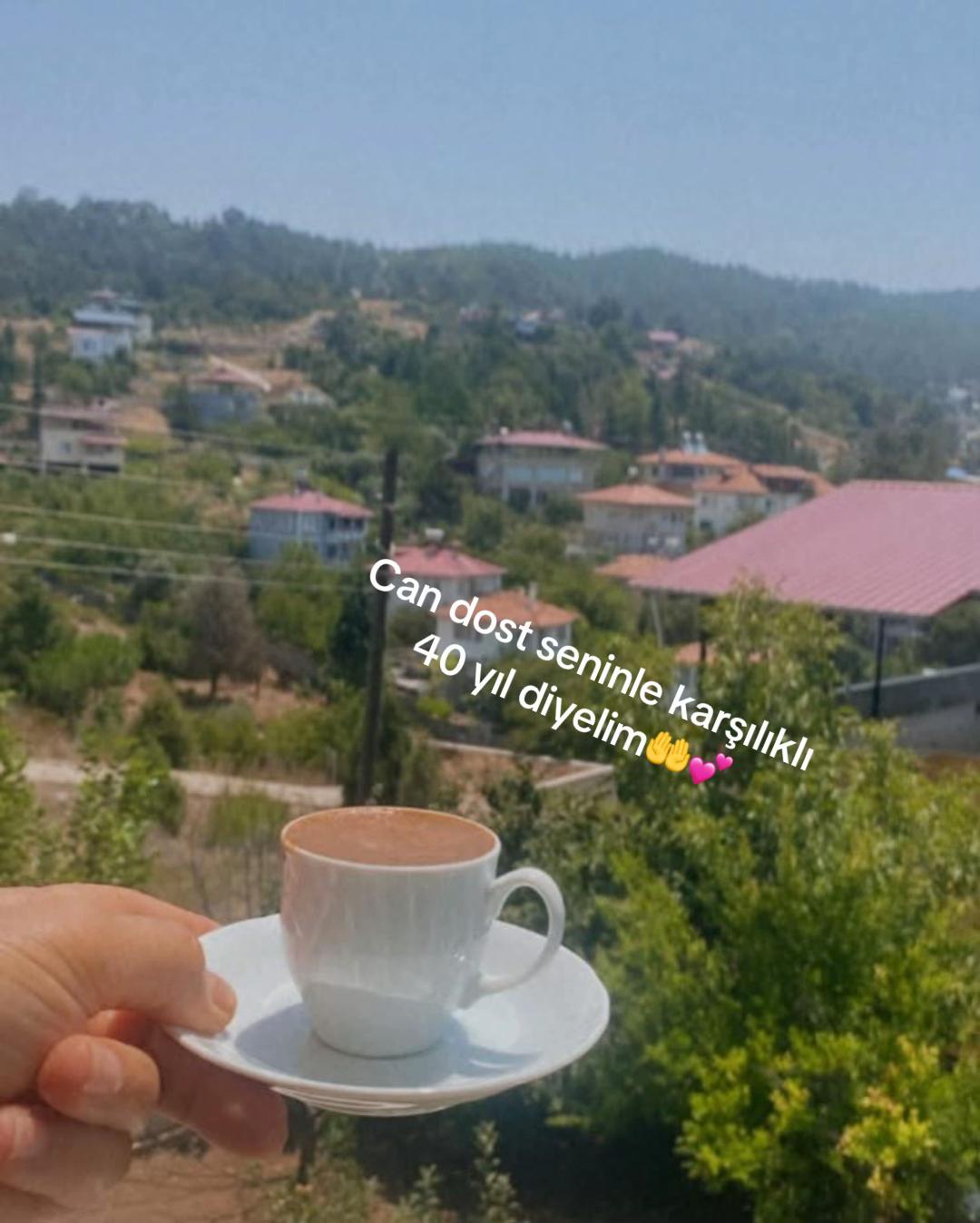 @Simayda