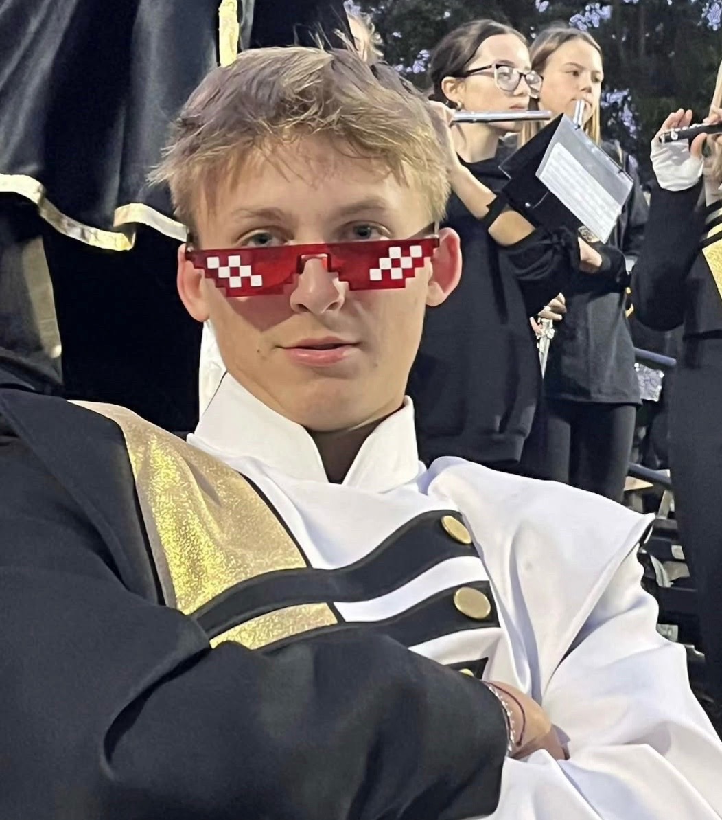 @itzbren🦦