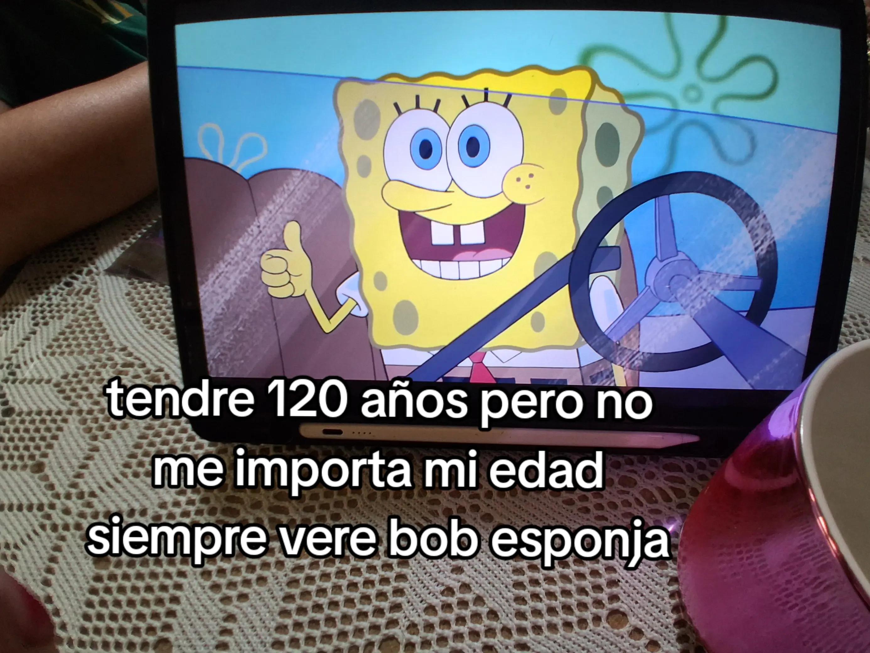 @★Nay★