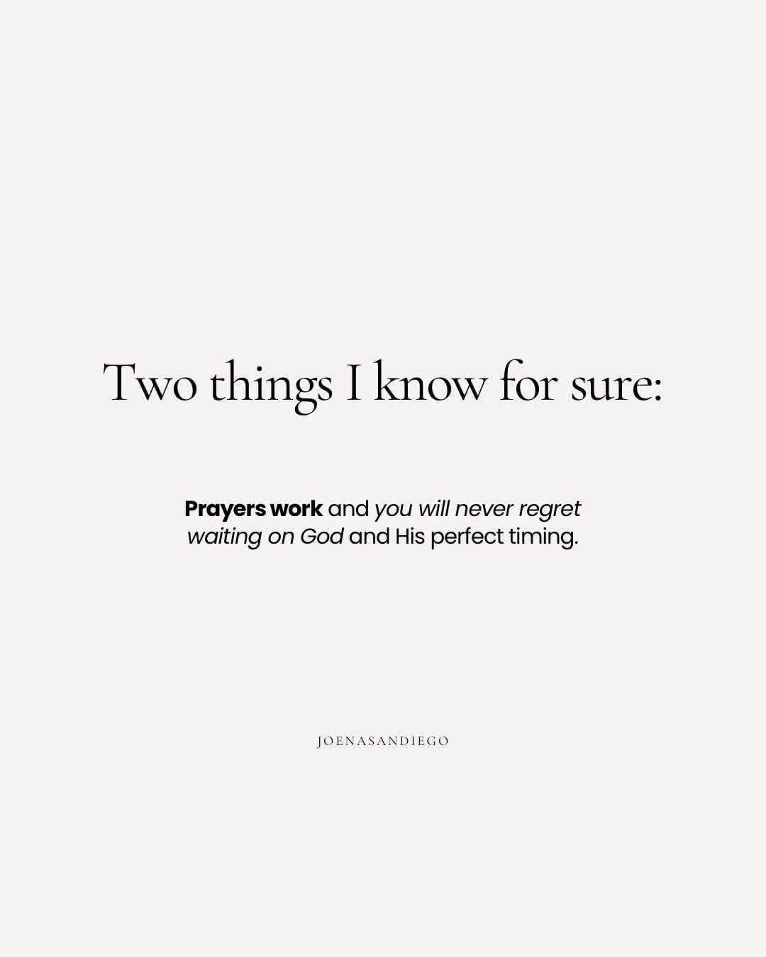 @Courtney Perez โ ๐ ฬ.