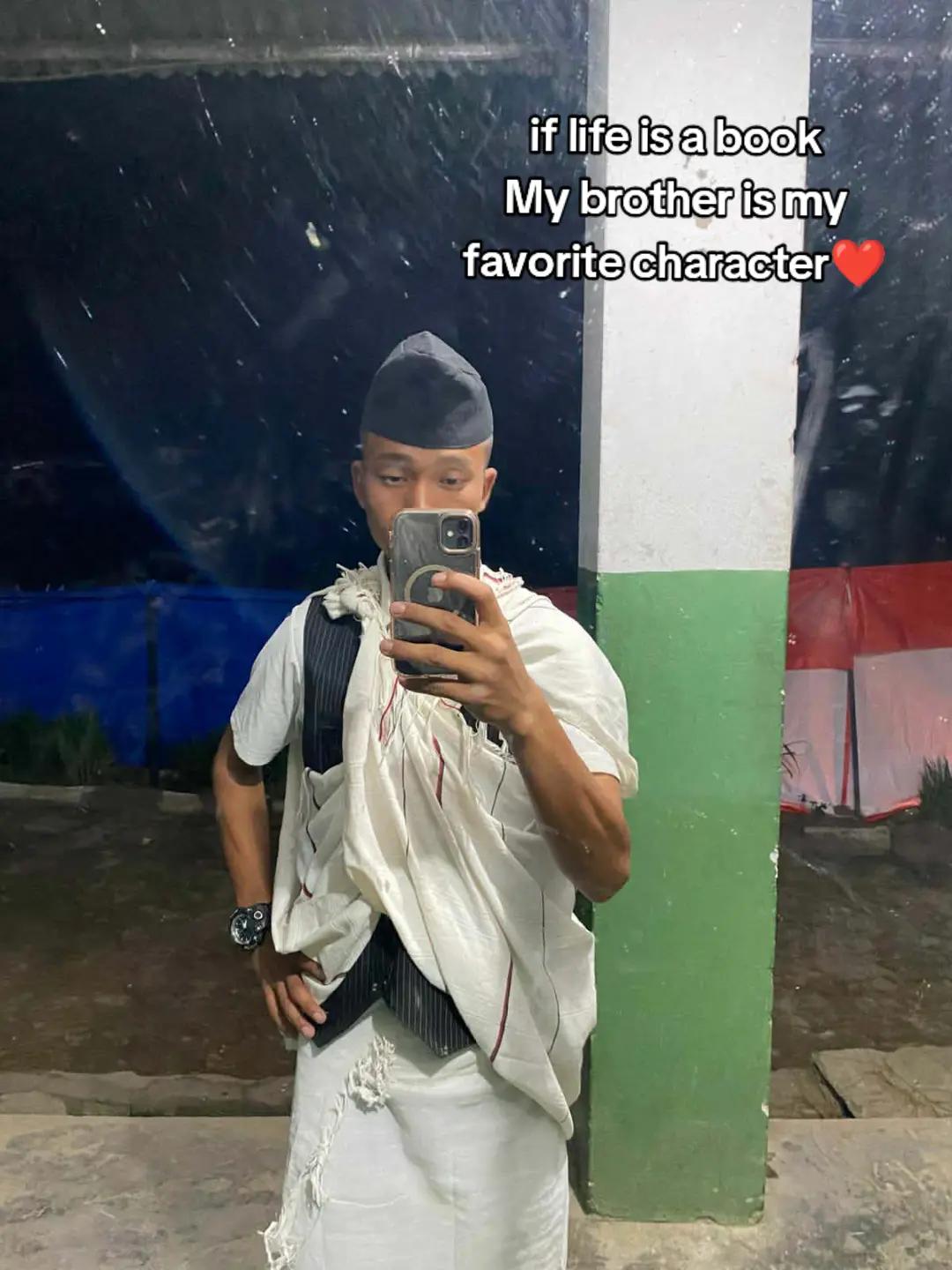 @BIPANA☘️🕊️