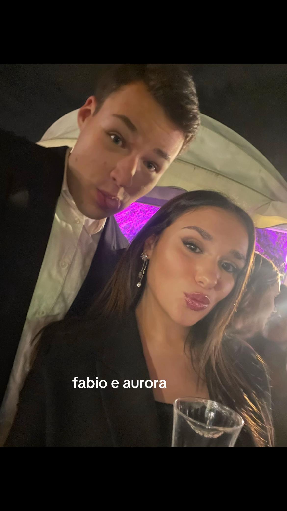 @AURI