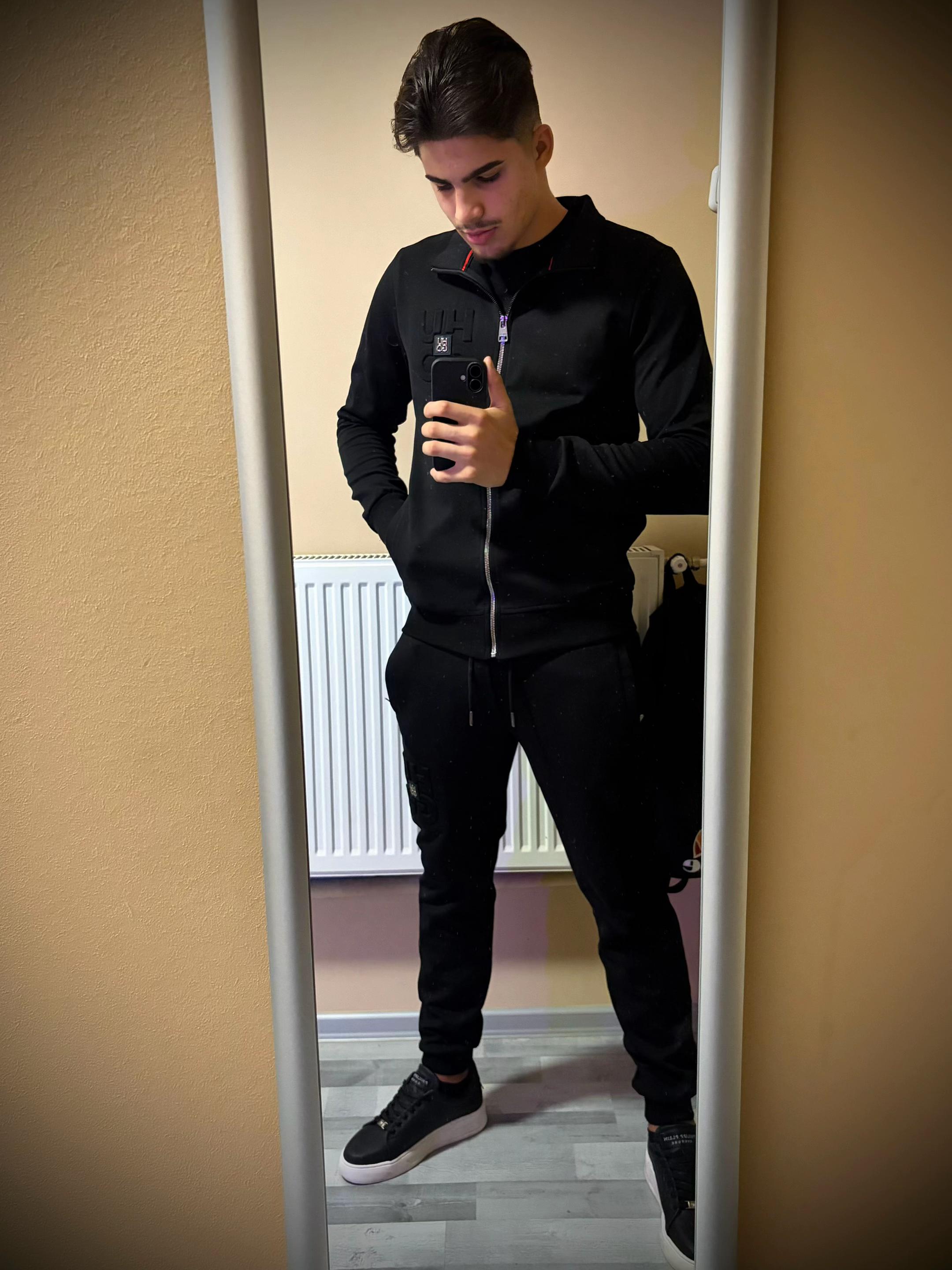 @𝓗. 𝓝𝔂𝓾𝓽𝓲❤️&zwj;🔥🇹🇷