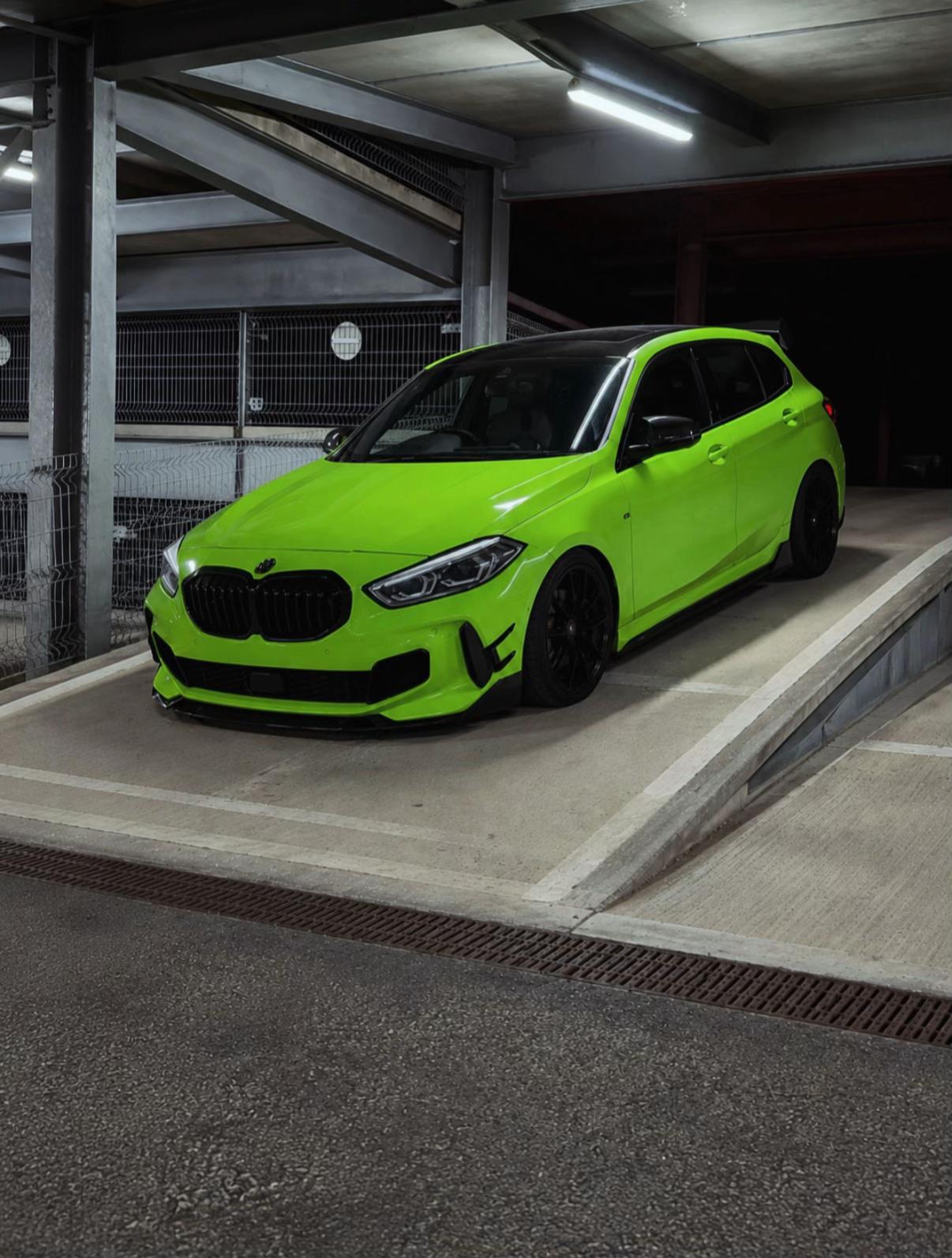 @hulk_f40