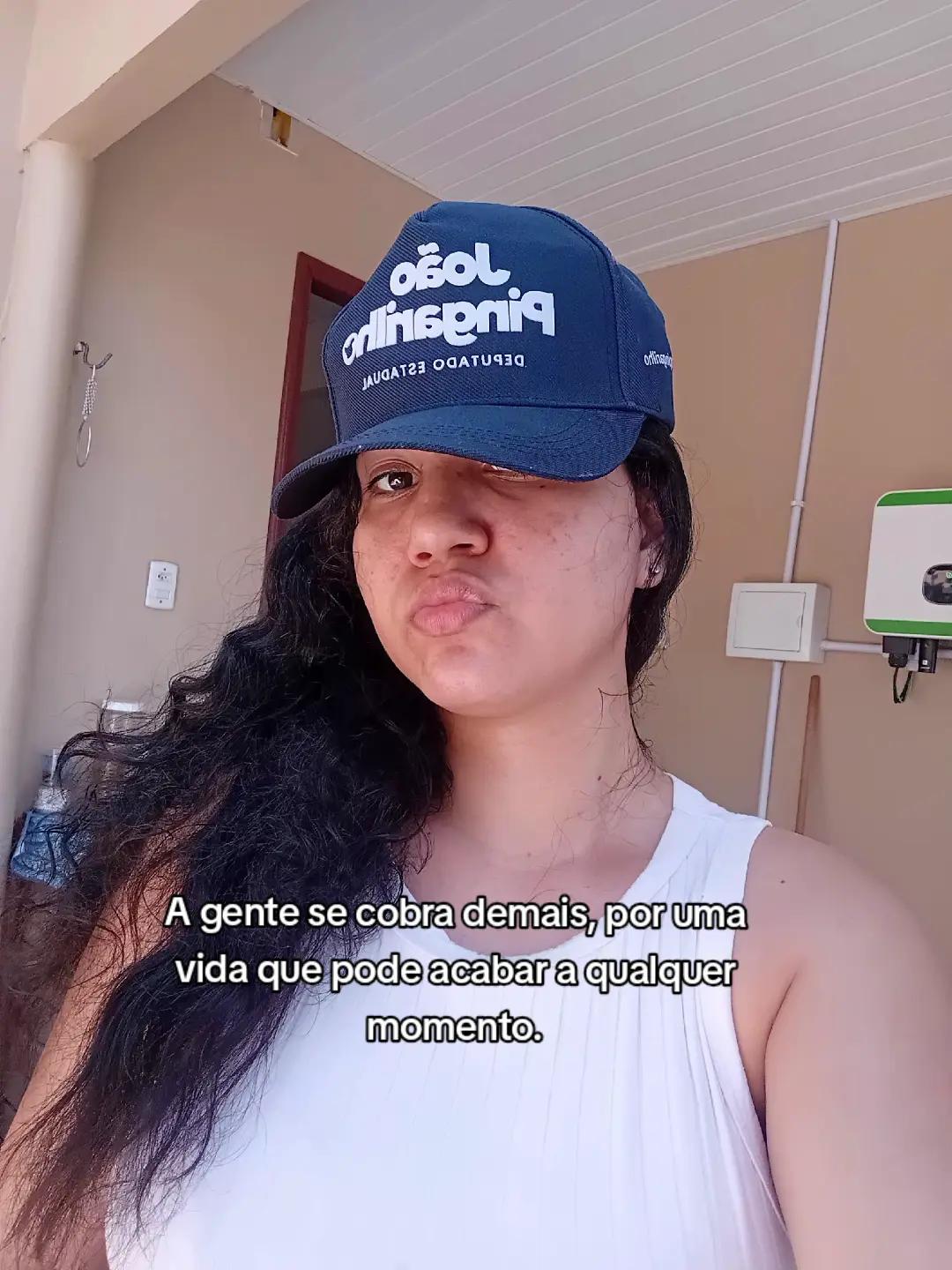 @LILIAN 𓃠