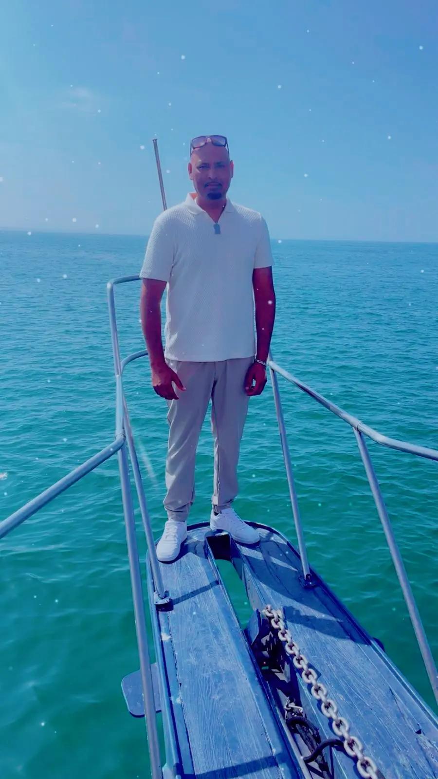 @MIRPURi💪JATT💪🇵🇰#🇬🇧💪