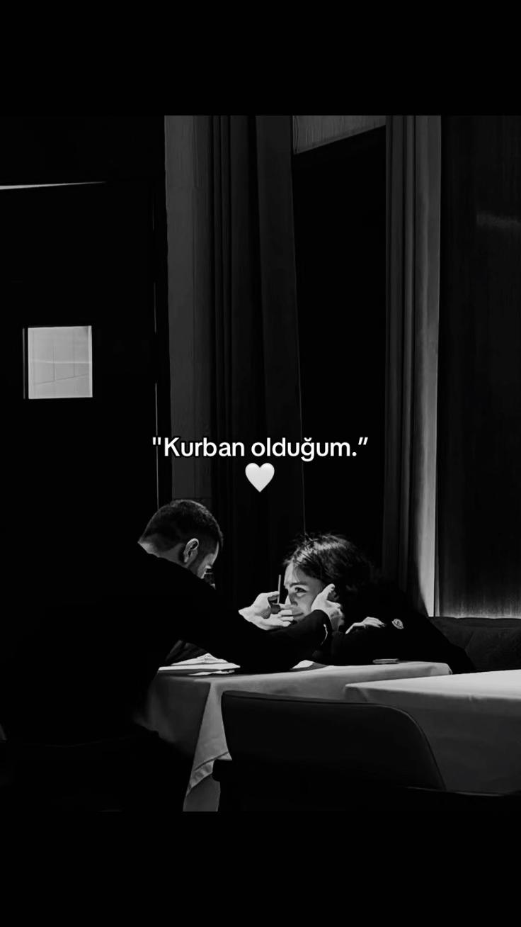 @Ö