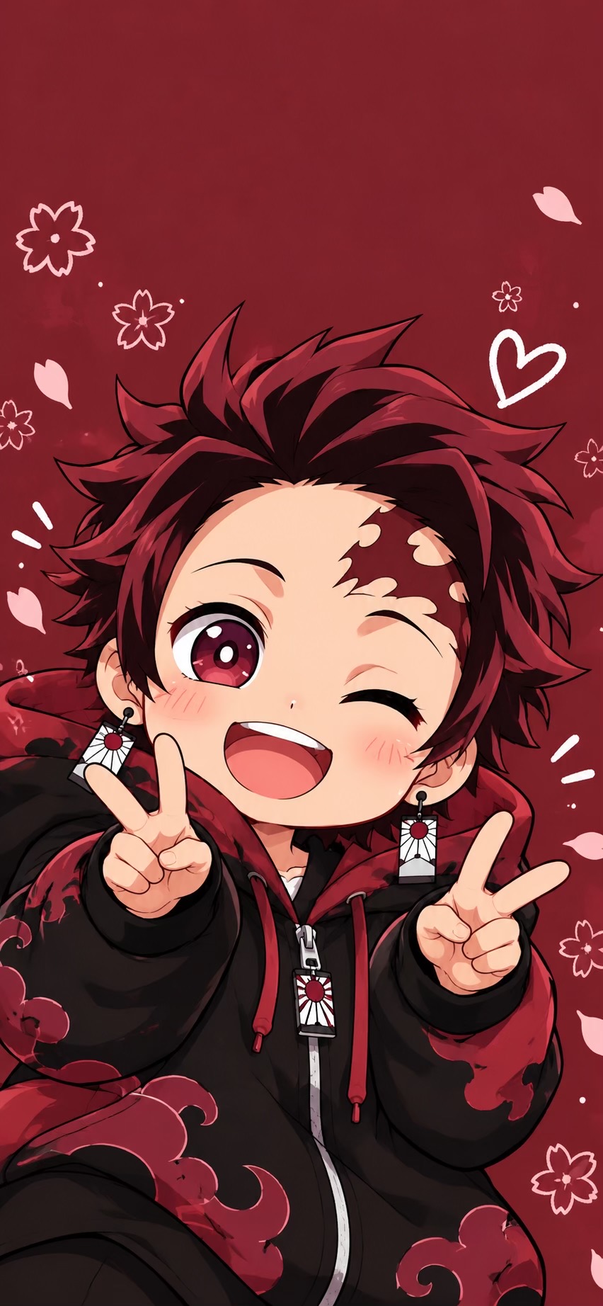 @animewallz