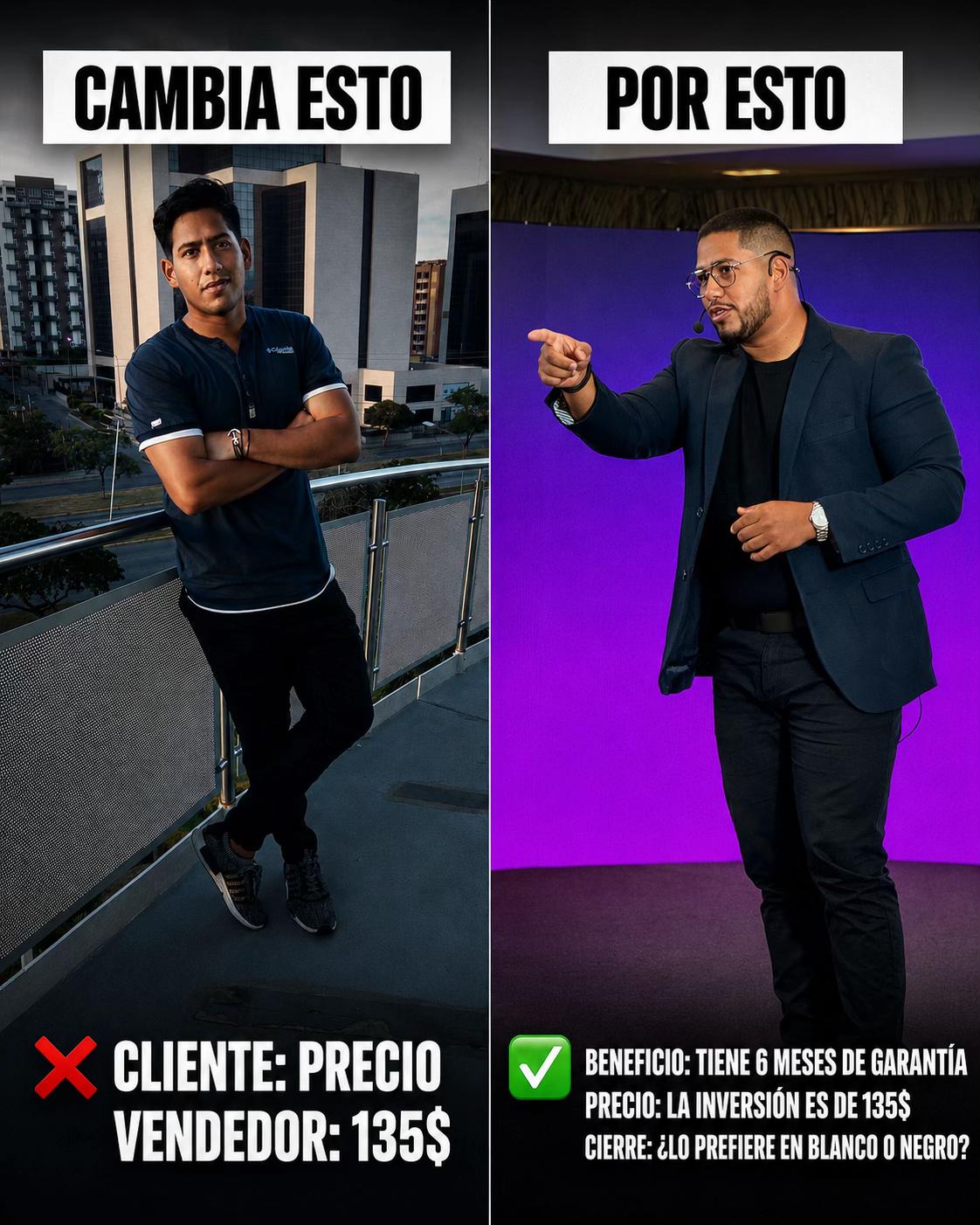 @Manuel Trejo