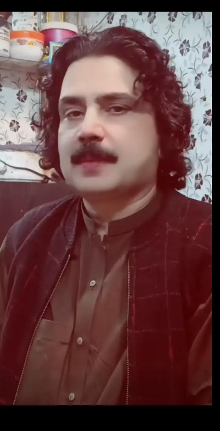 @Noor khan