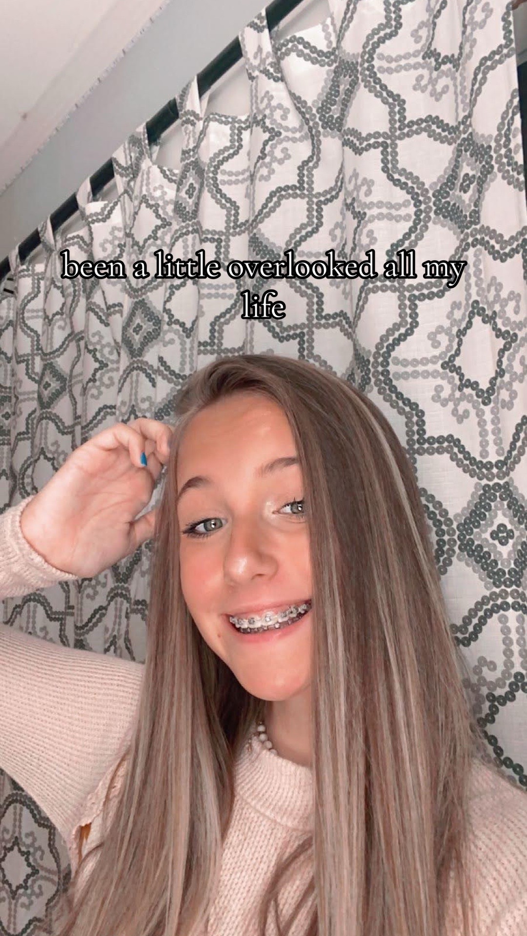 @lyssa<3