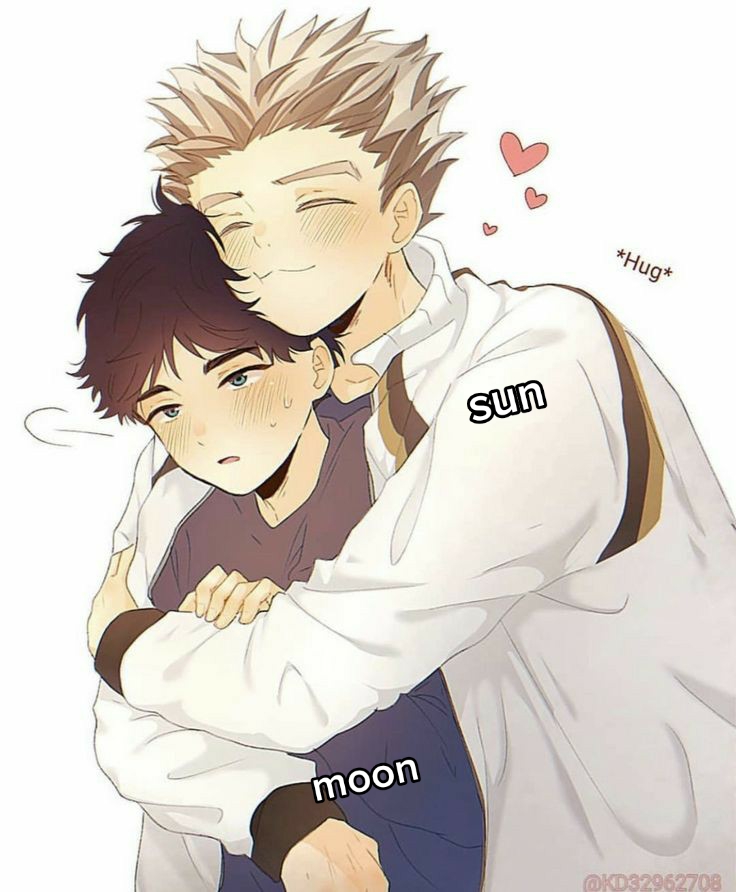 @~Anime~