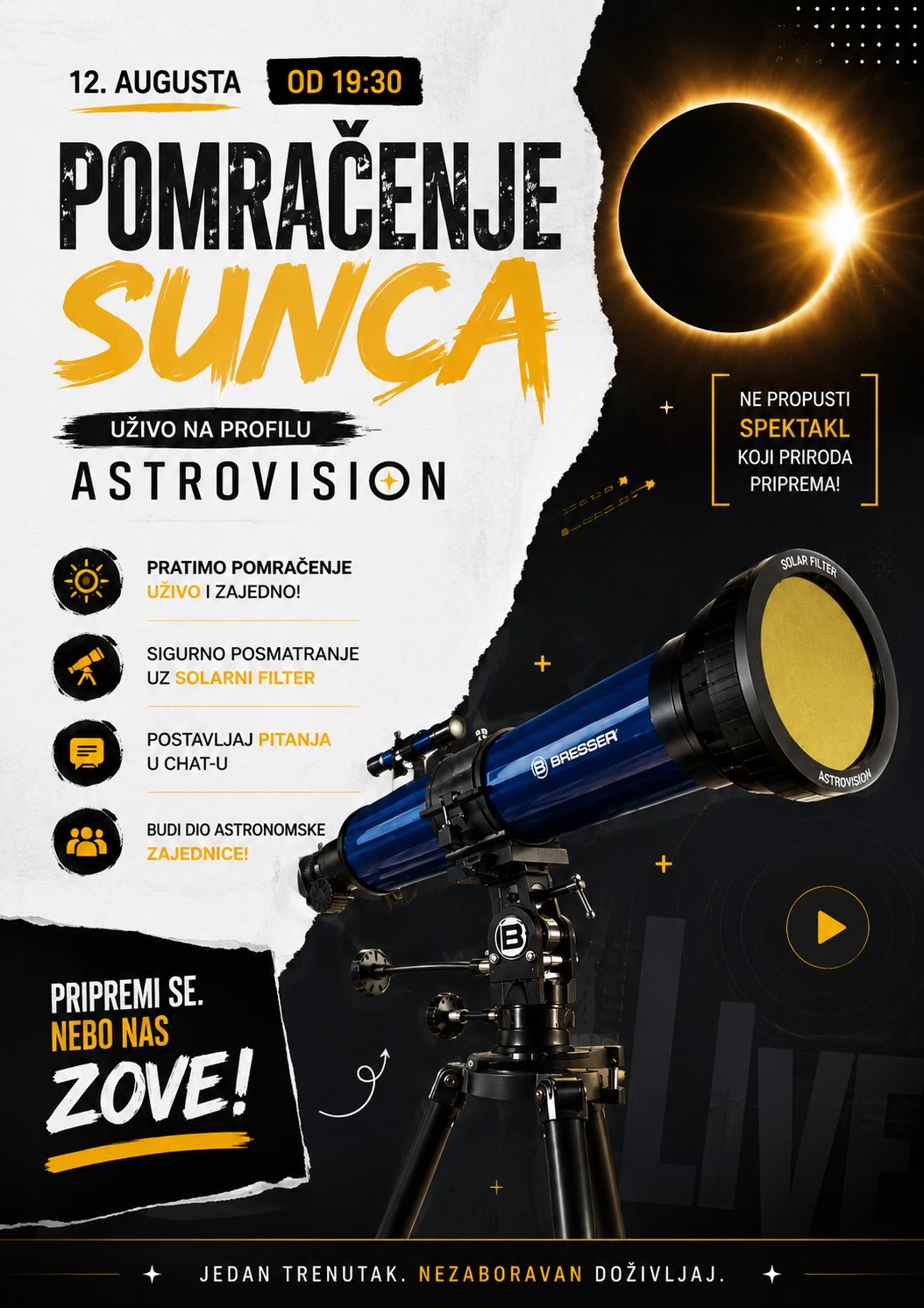 @AstroVision