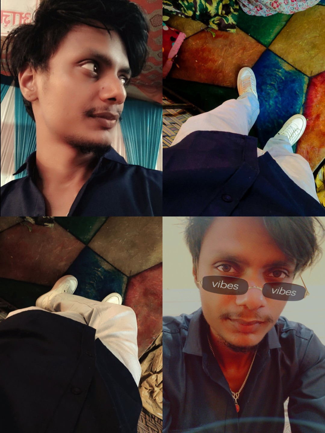 @Aashu