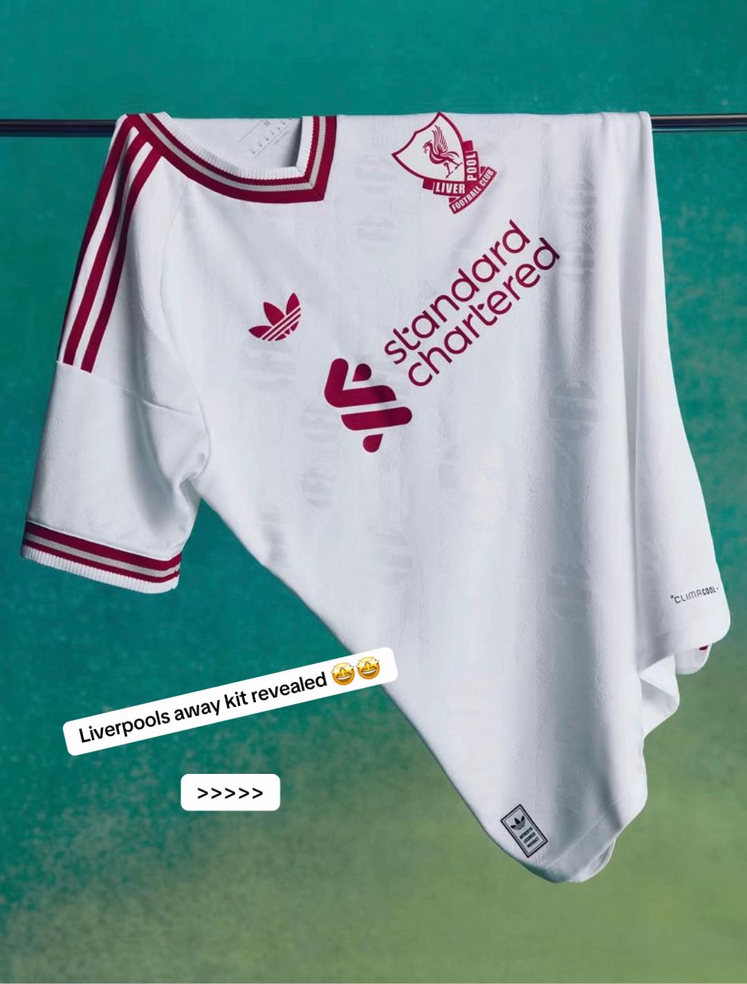 @LFC