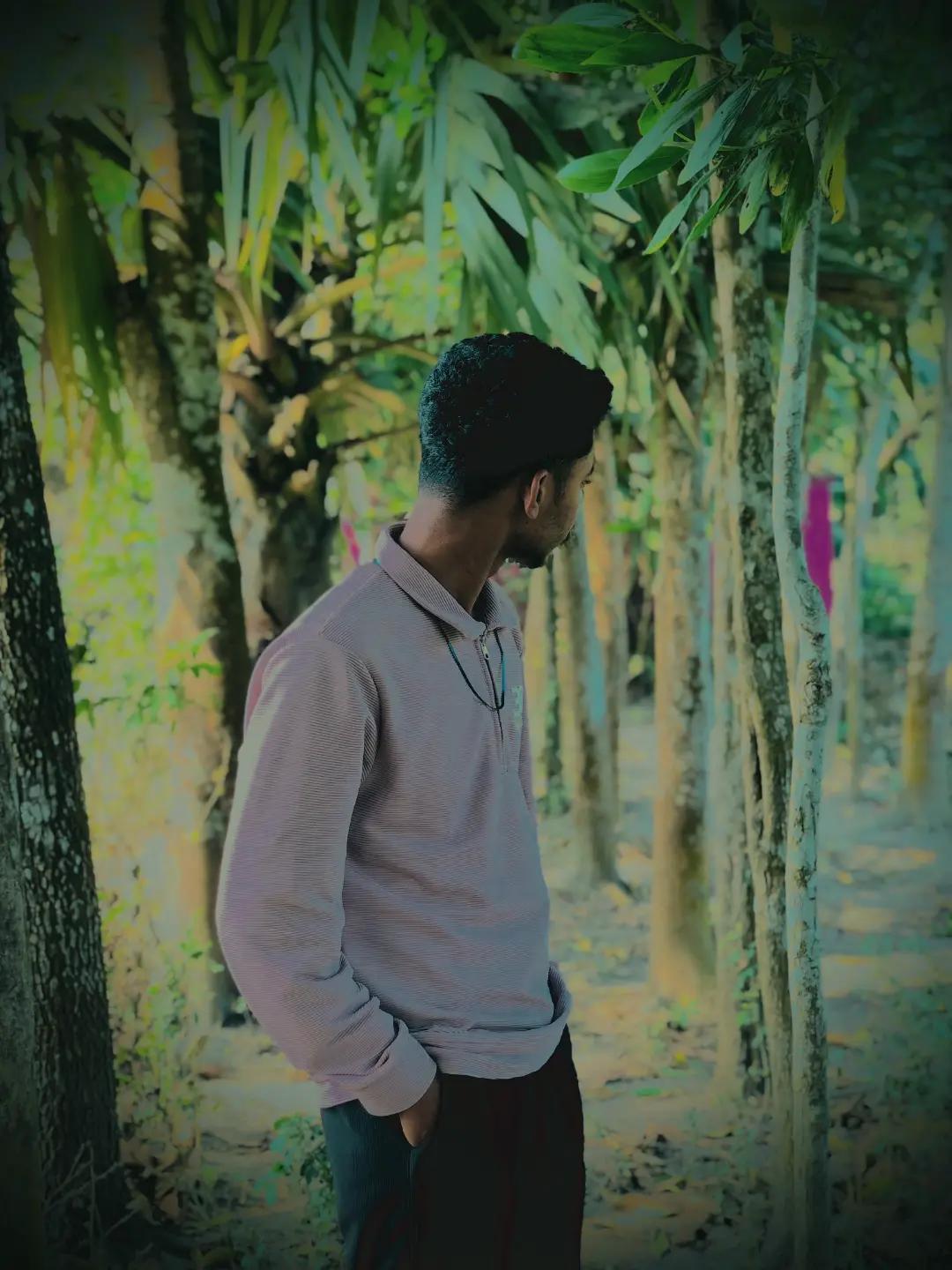 @বিশ্বাদ দুনিয়া off line😭😭😭