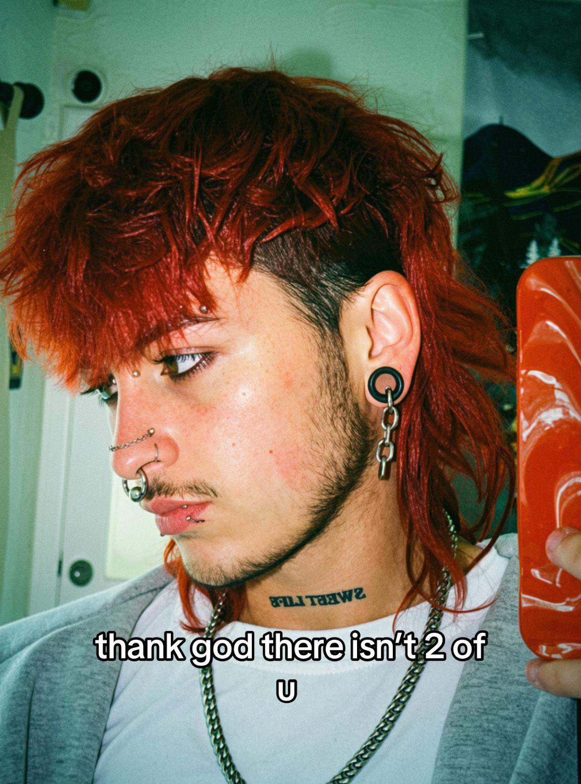 @alex_kian