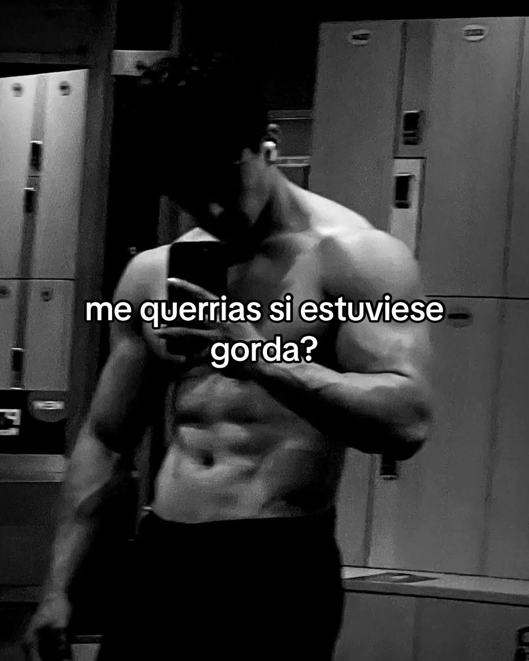 @DARKNIGHT V3