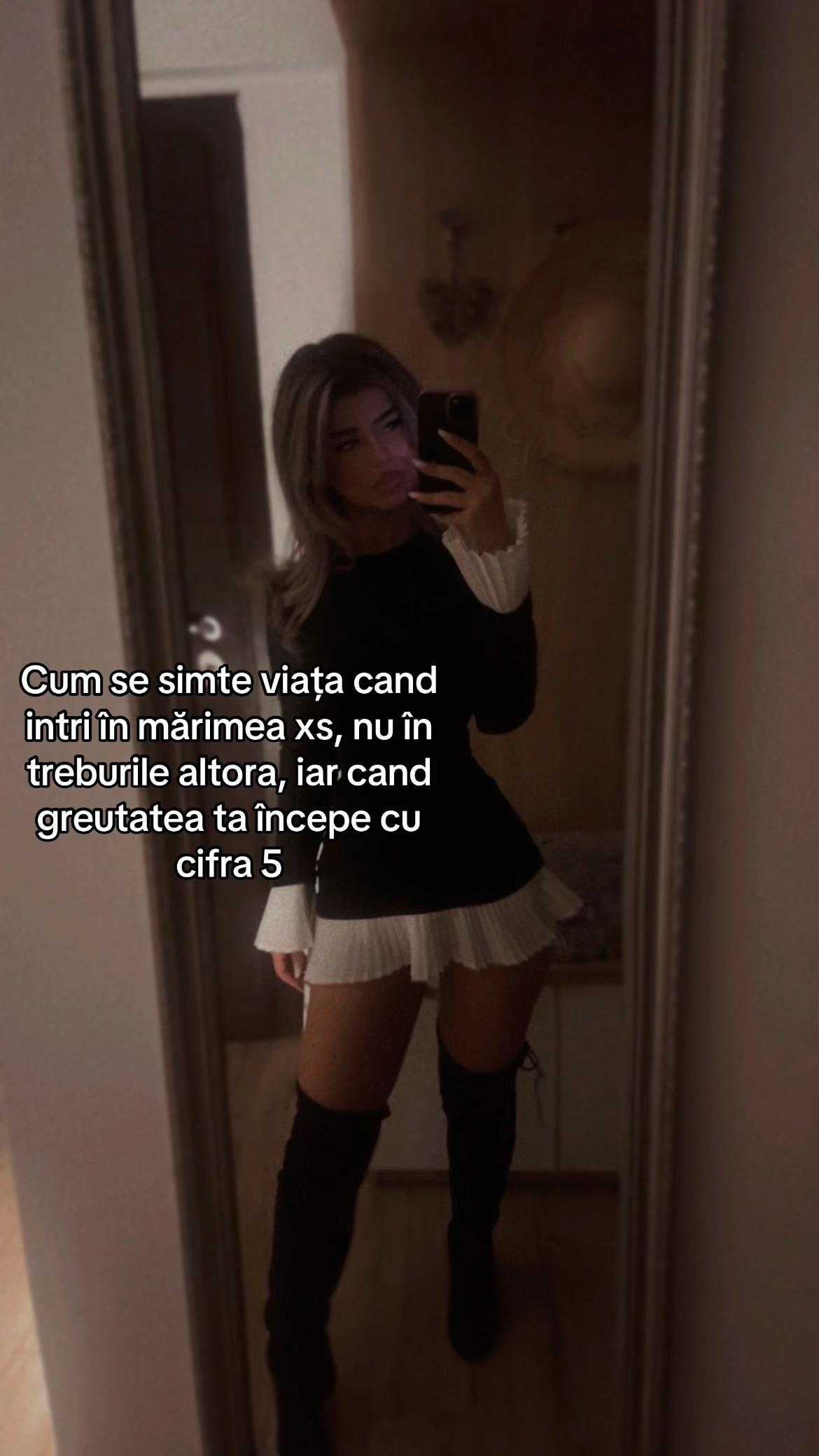 @aliialexandraa