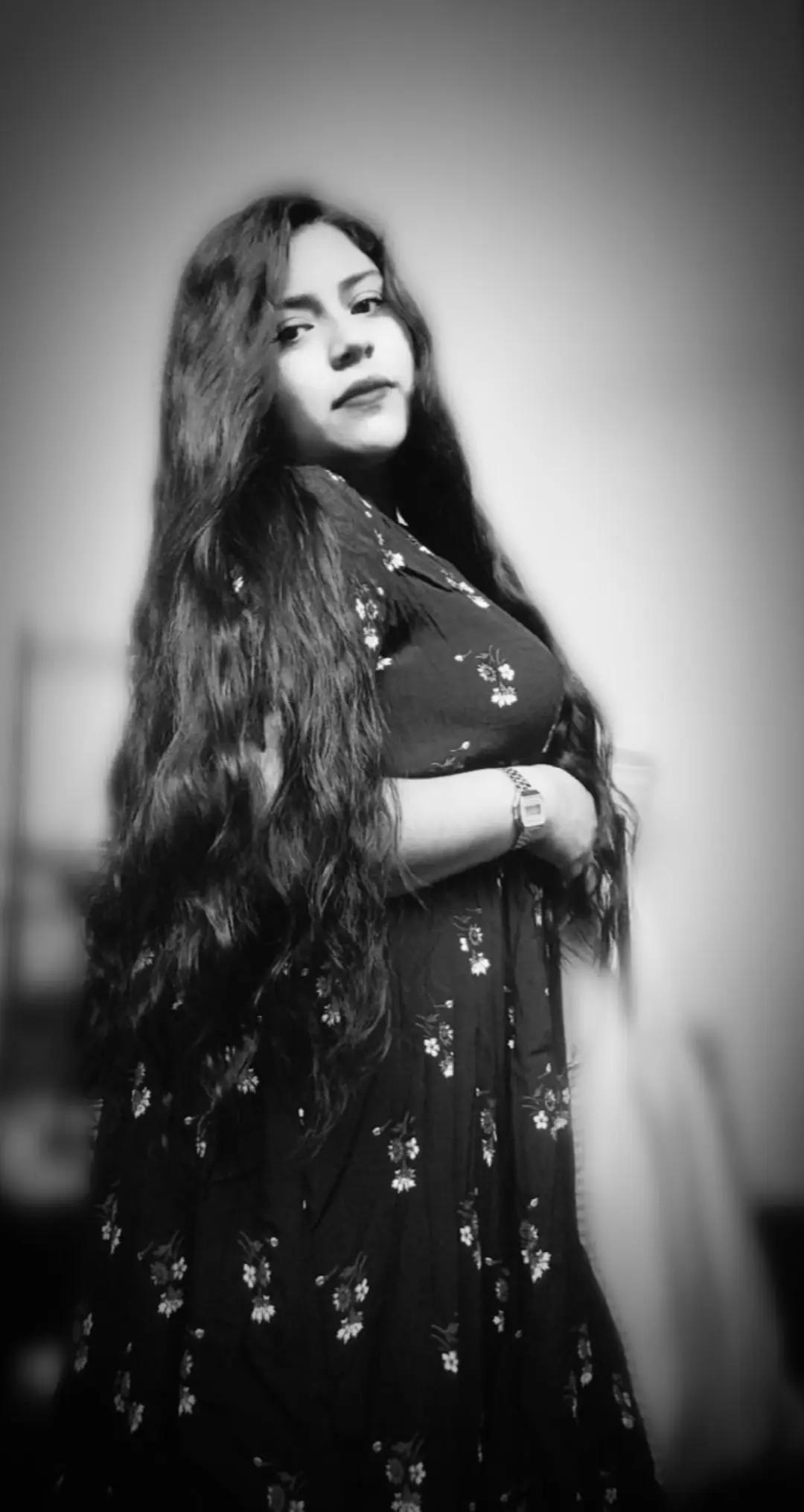 @Fer💫L..❤️🩹