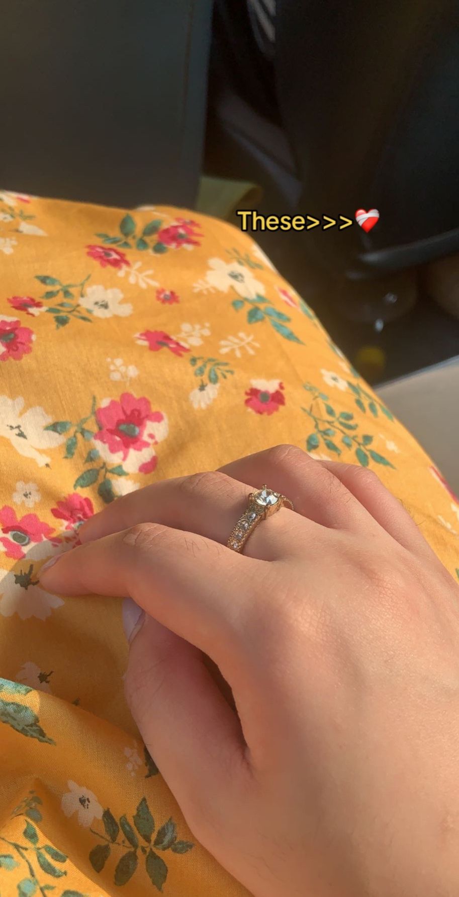 @Maحii💗🌻