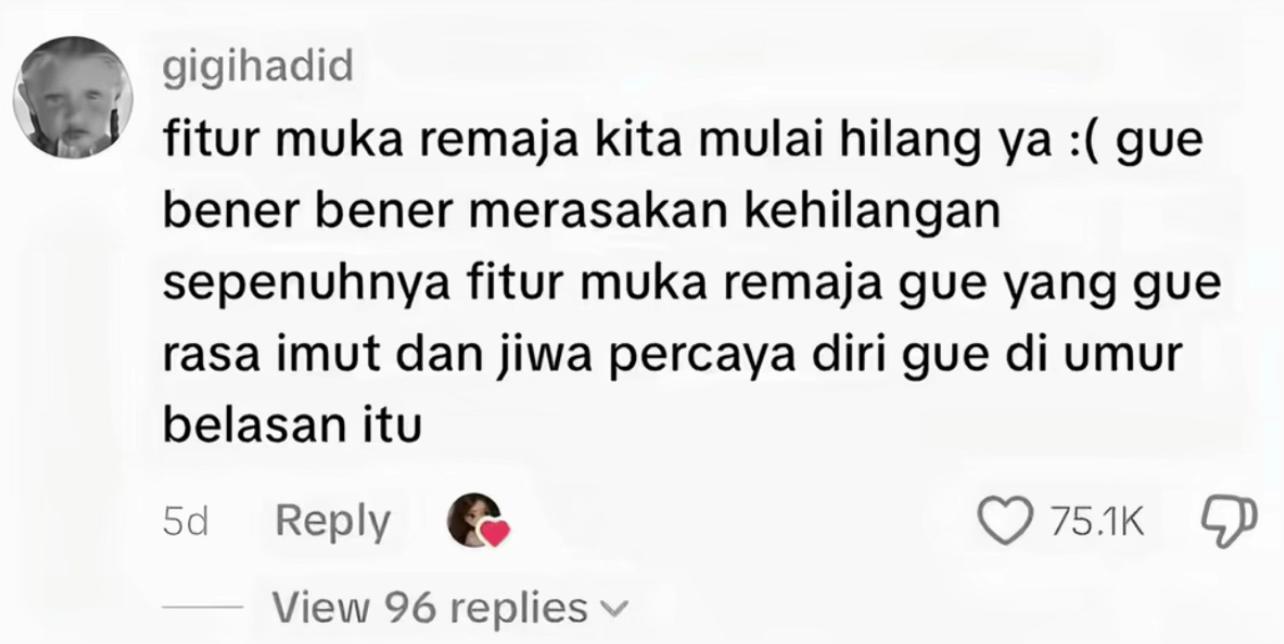 @refilisnaa