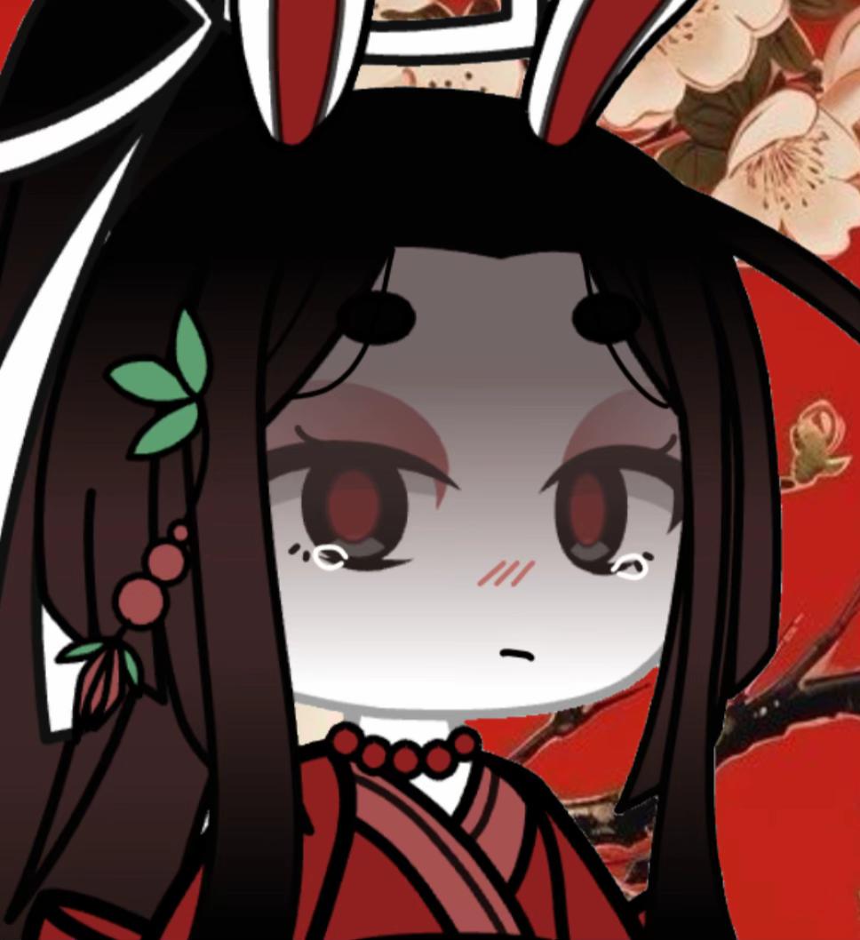 @็ดๅ(ใใ)๐ฐ๐ชญ