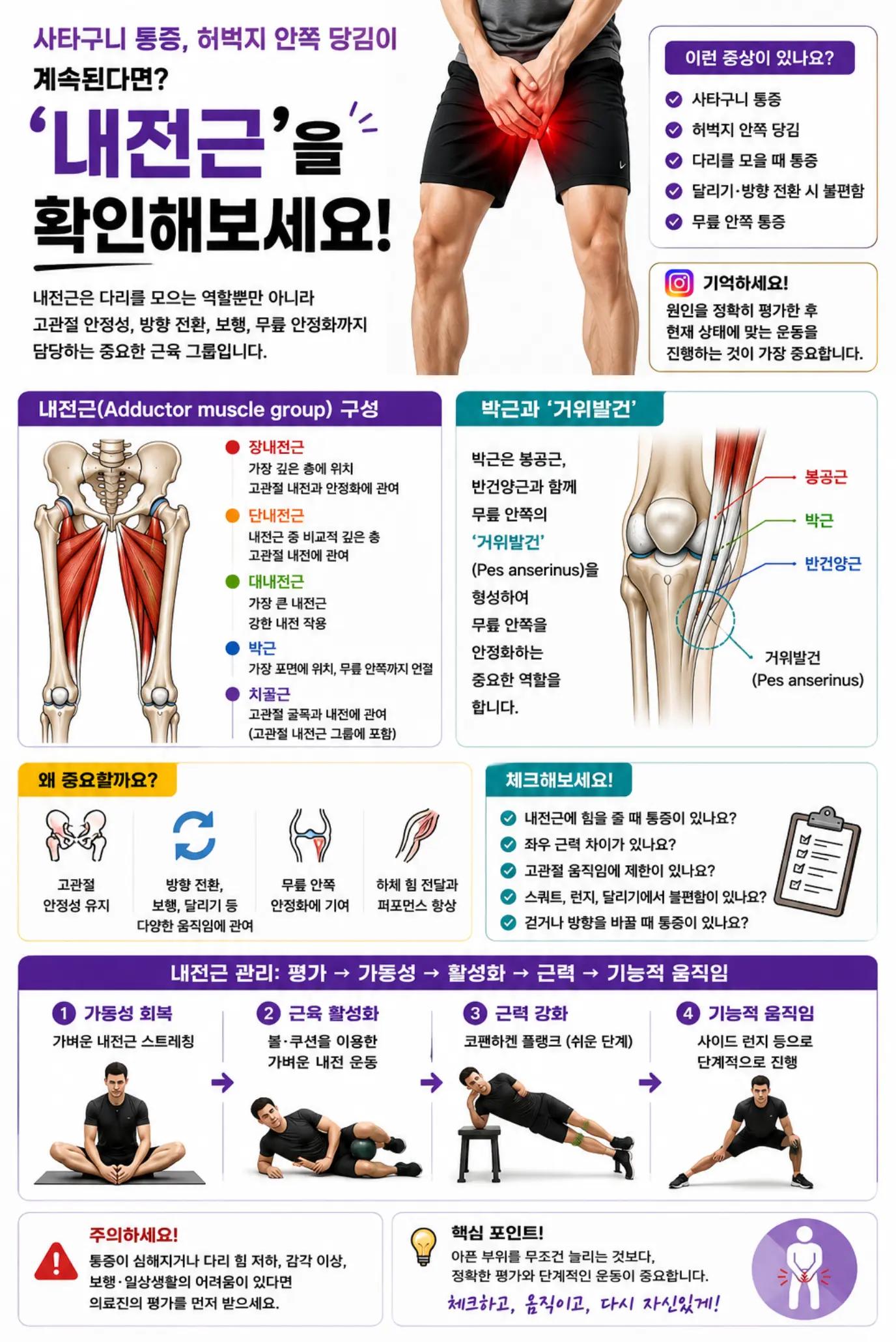 @테크노짐헬스클럽 대표 박장원 |인천 부평구 삼산동헬스장