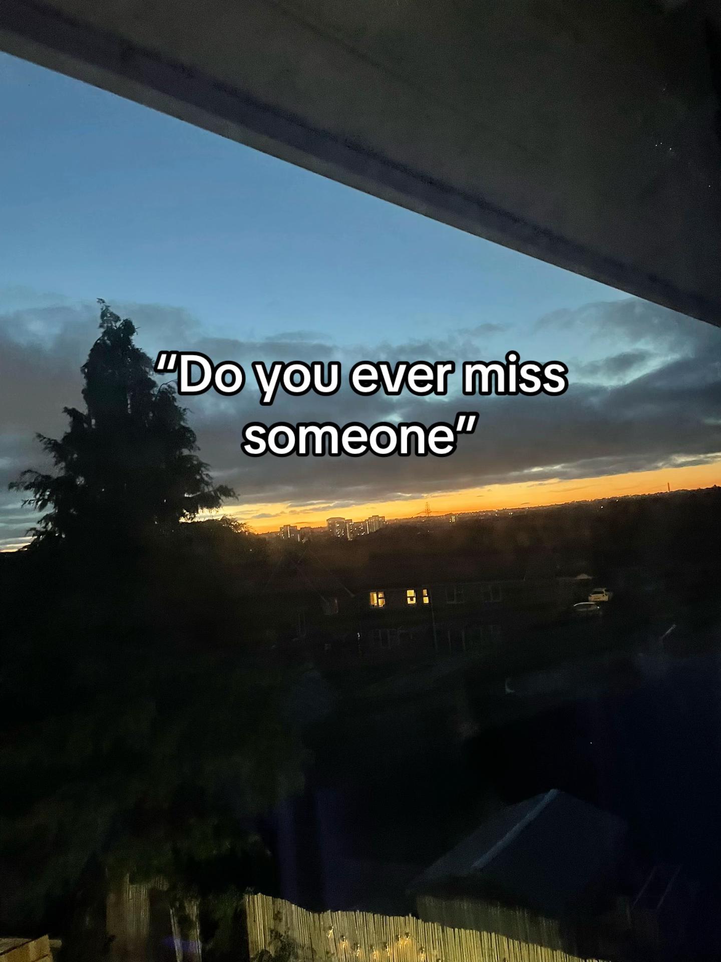@𝕁𝕒𝕞𝕖𝕤ℂ𝕒𝕝𝕝𝕒𝕟⚽️💤