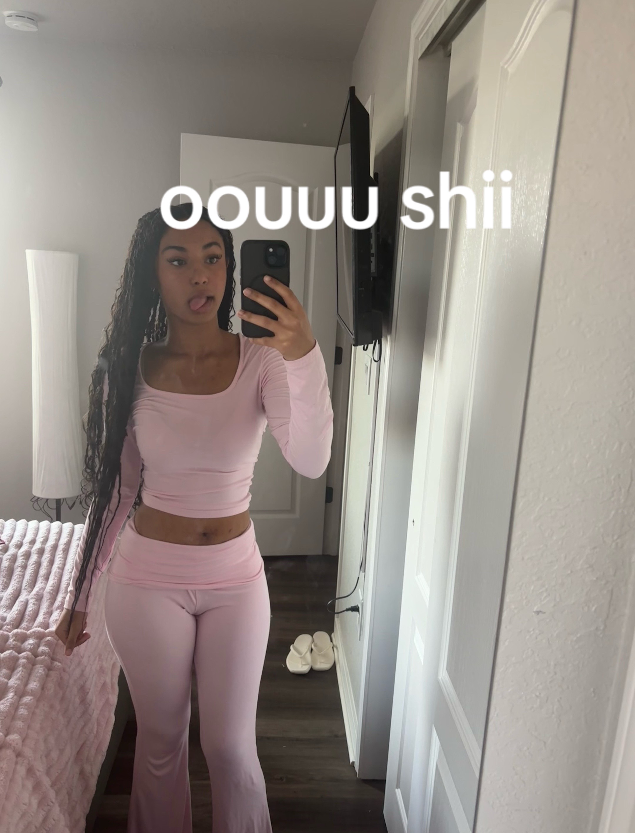 @saysogirl