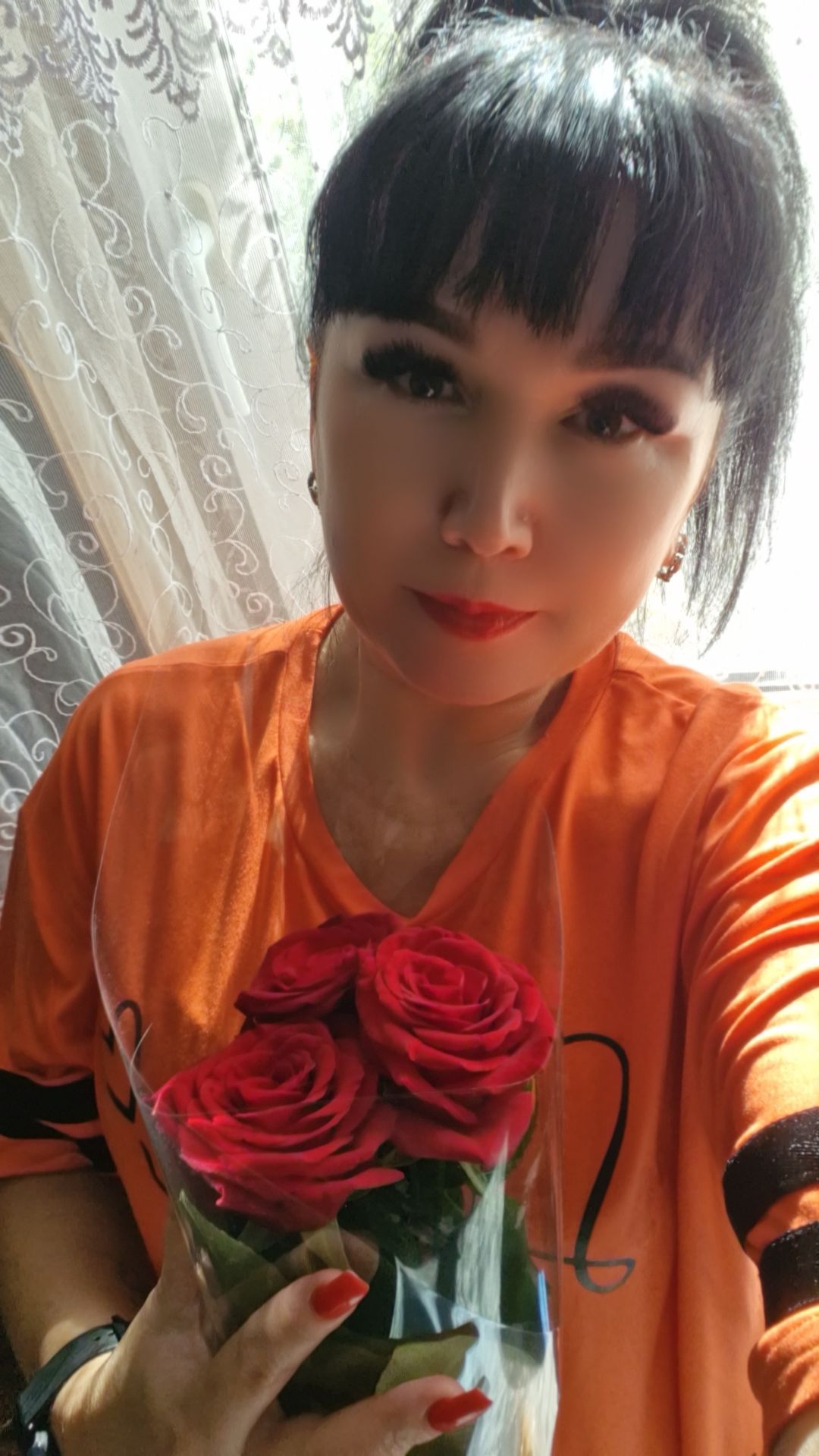 @Алёна 💖💖💖