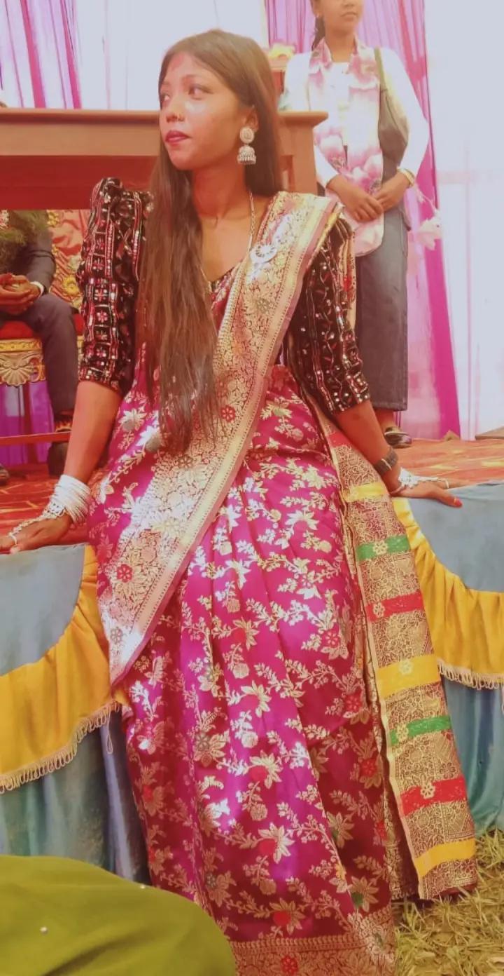 @tirikya kanxii