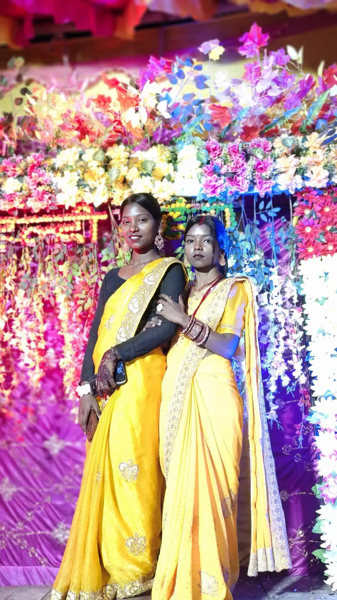 @Amrita