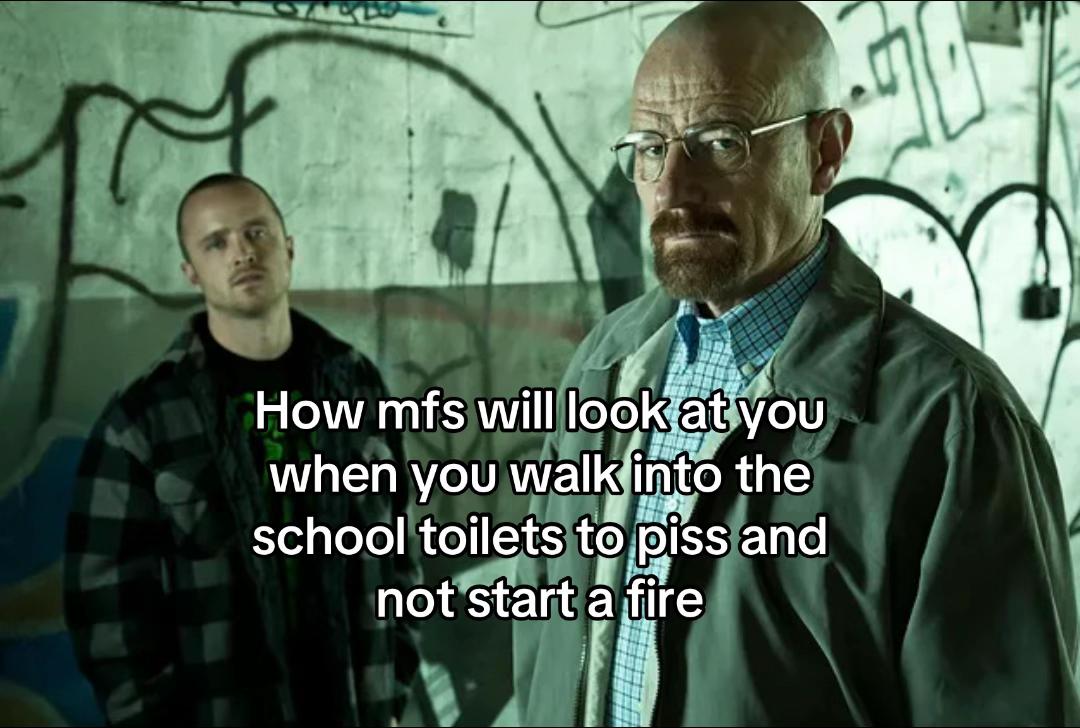@flynny
