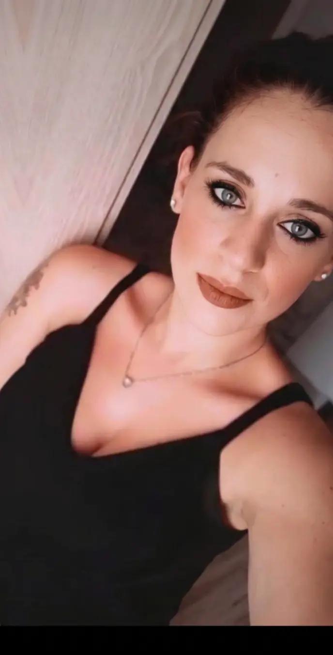 @francesca violante