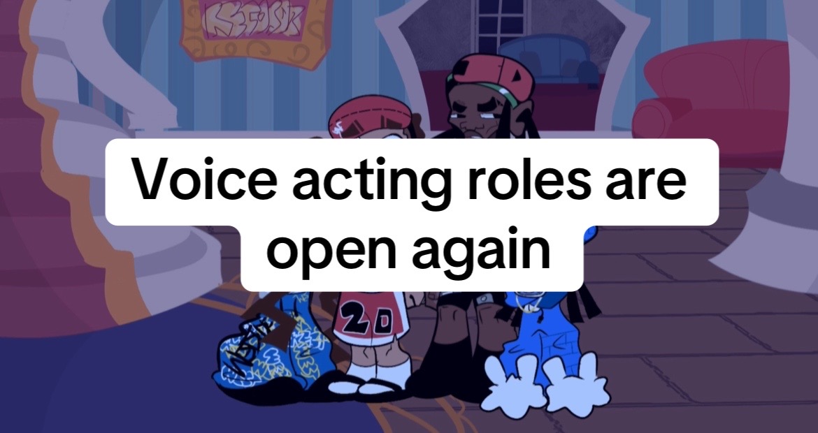 @T Robbie