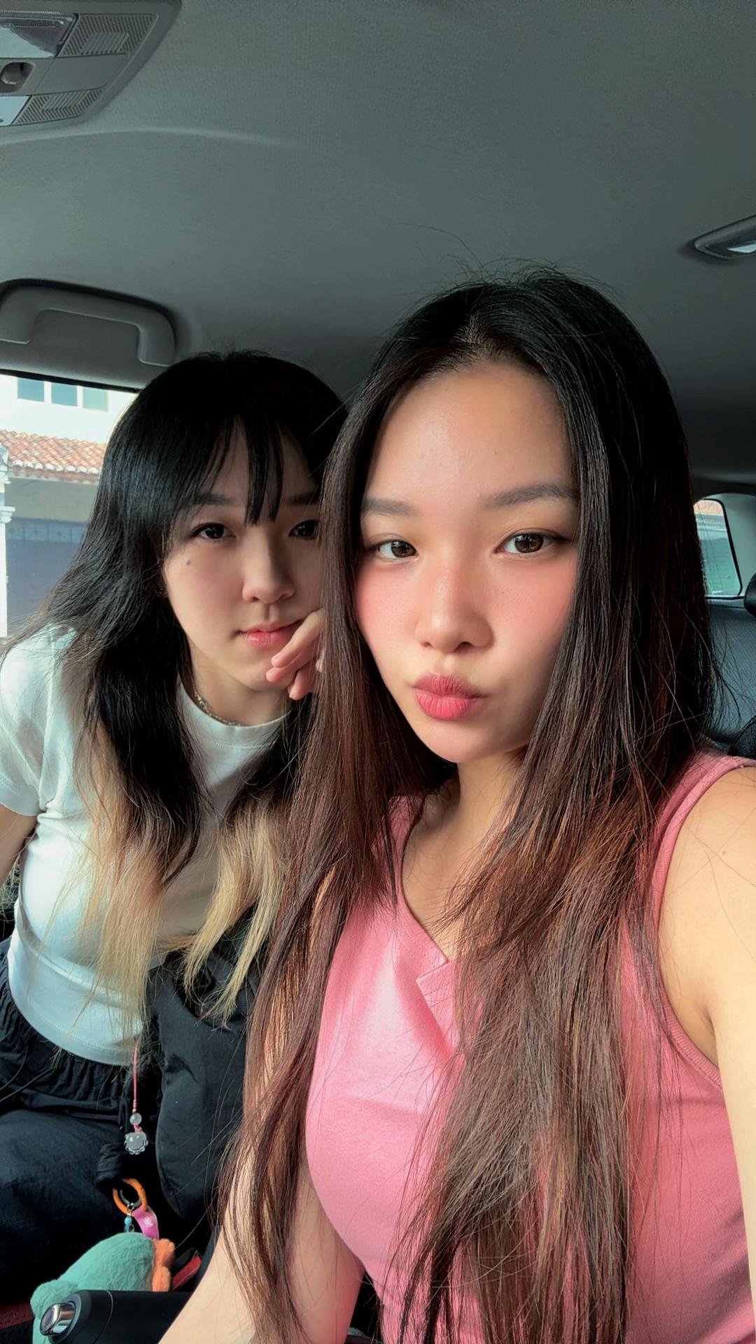 @calista 🌸