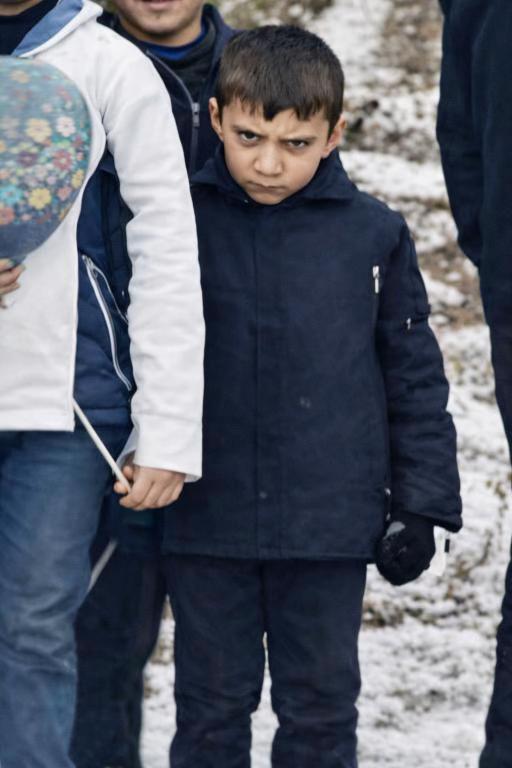 @Məhəmməd İsgəndərov