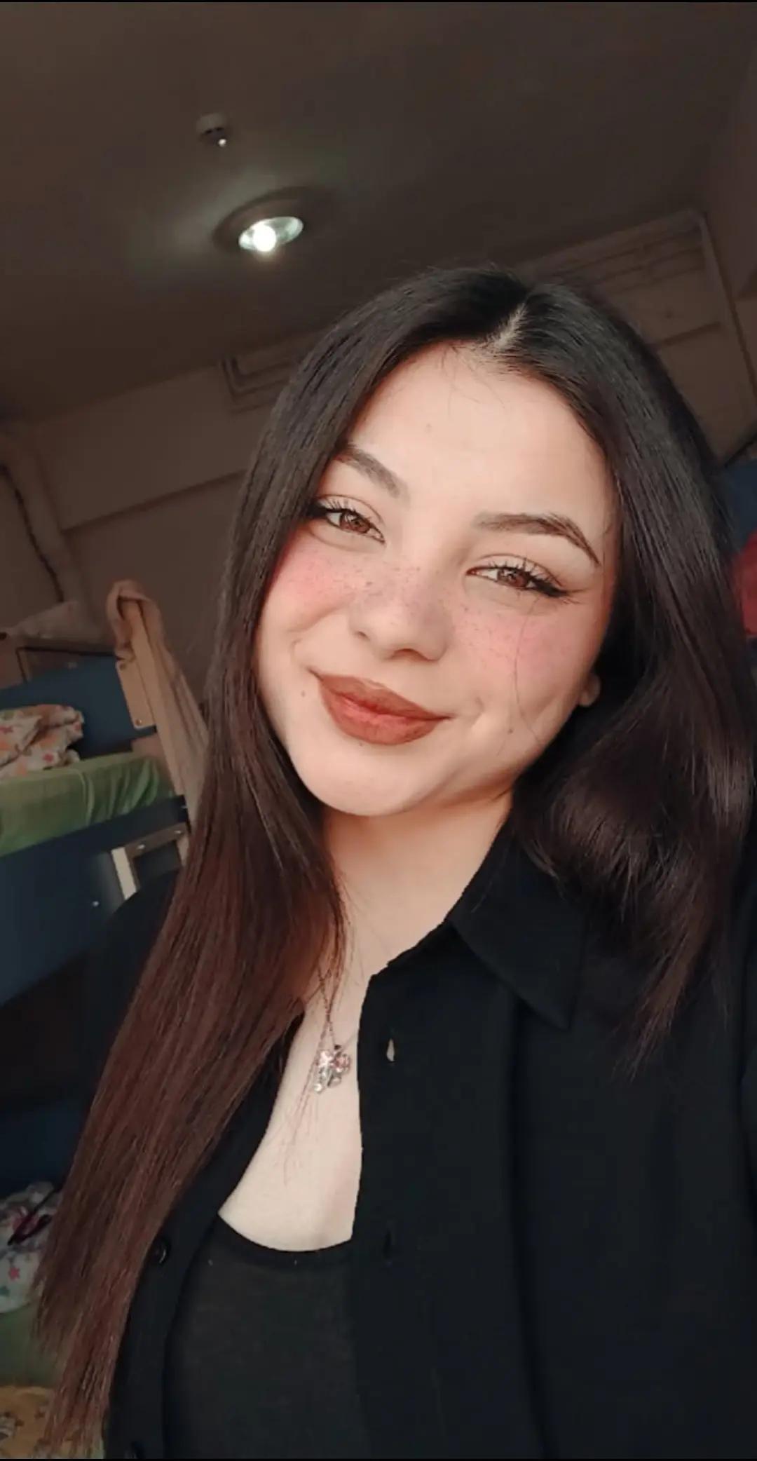 @𝓢ı𝓻𝓶𝓪 𝓓𝓮𝓶𝓲𝓻𝓴𝓾𝓵𝓪