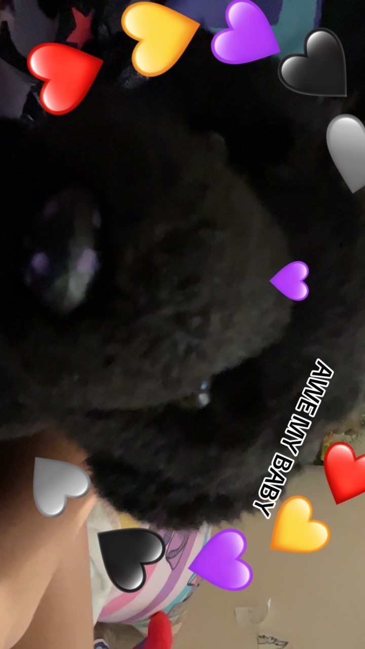 @𐙚🍓⛦♡𝚕𝚒𝚟𝚒𝚊 .ᐟ ⛦🍓𐙚