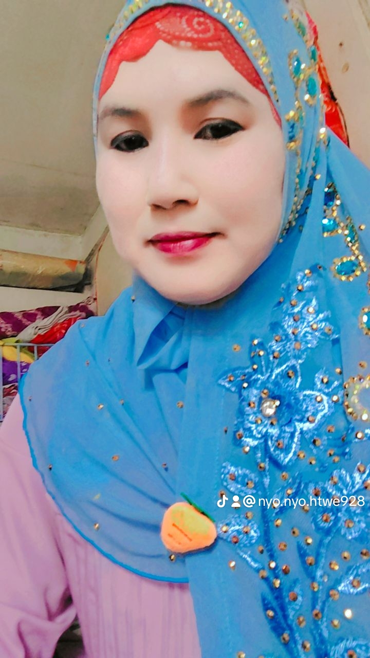 @လူမုန်းများ တယ် အမုန်း🥺🥺🥺🥺