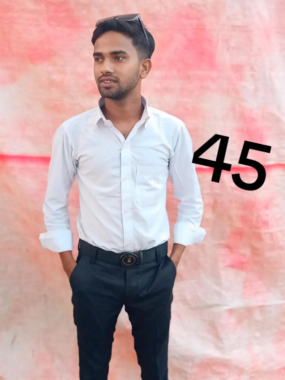 @rohit